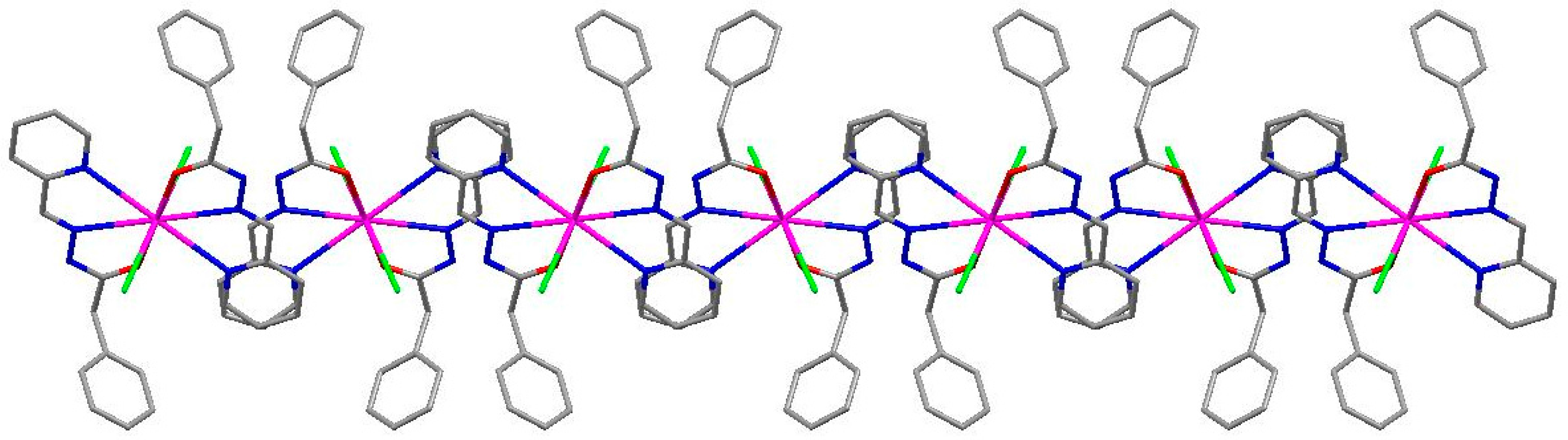 Crystals 07 00305 g003