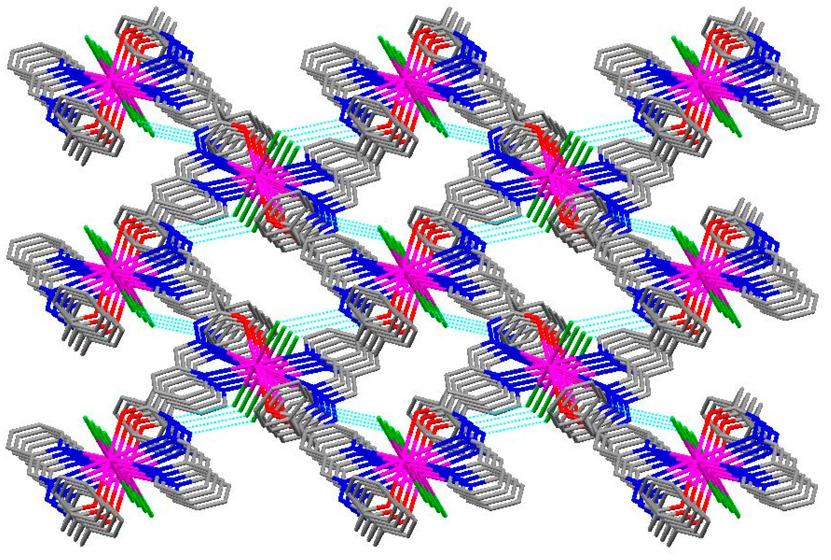 Crystals 07 00305 g004