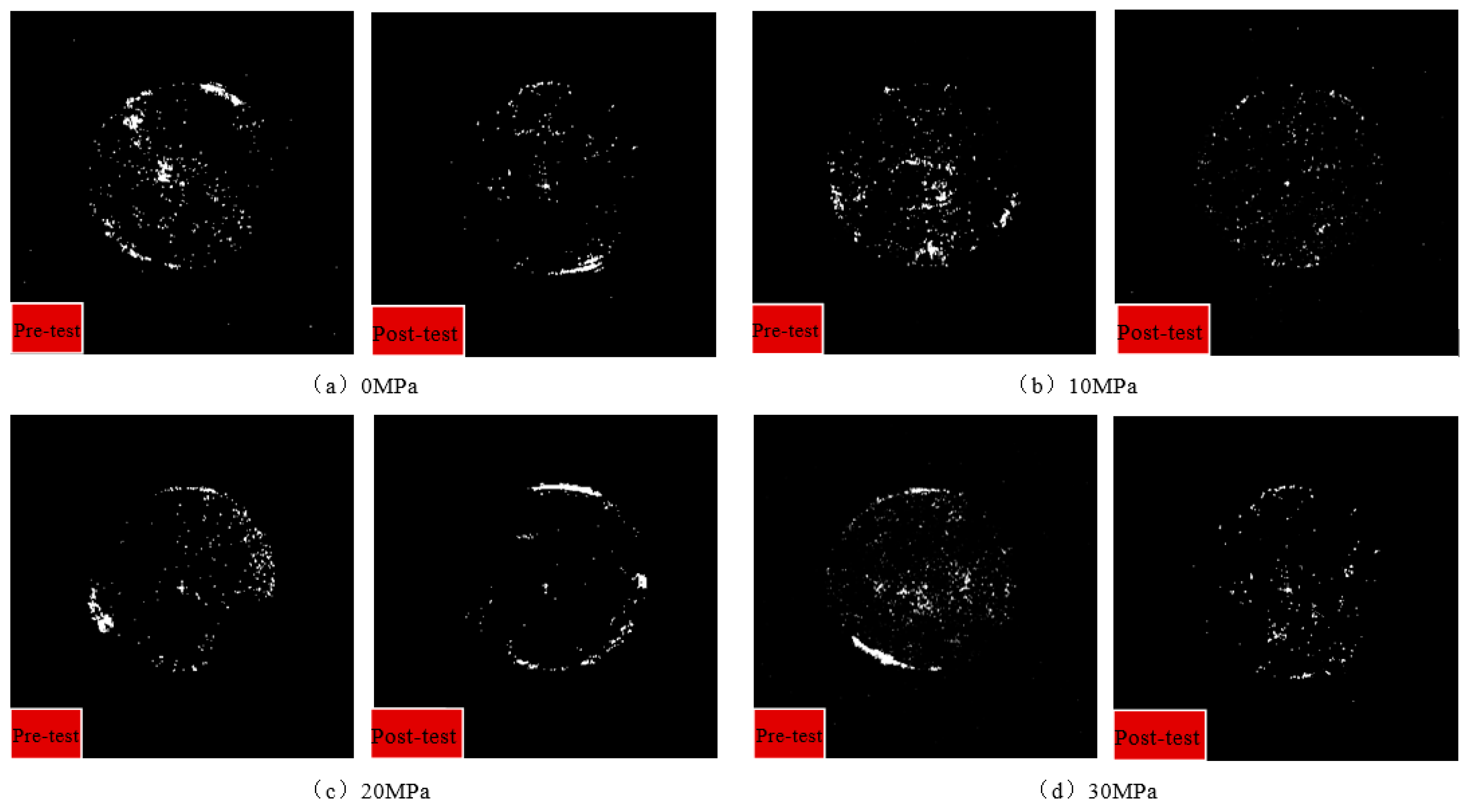 Crystals 07 00306 g008