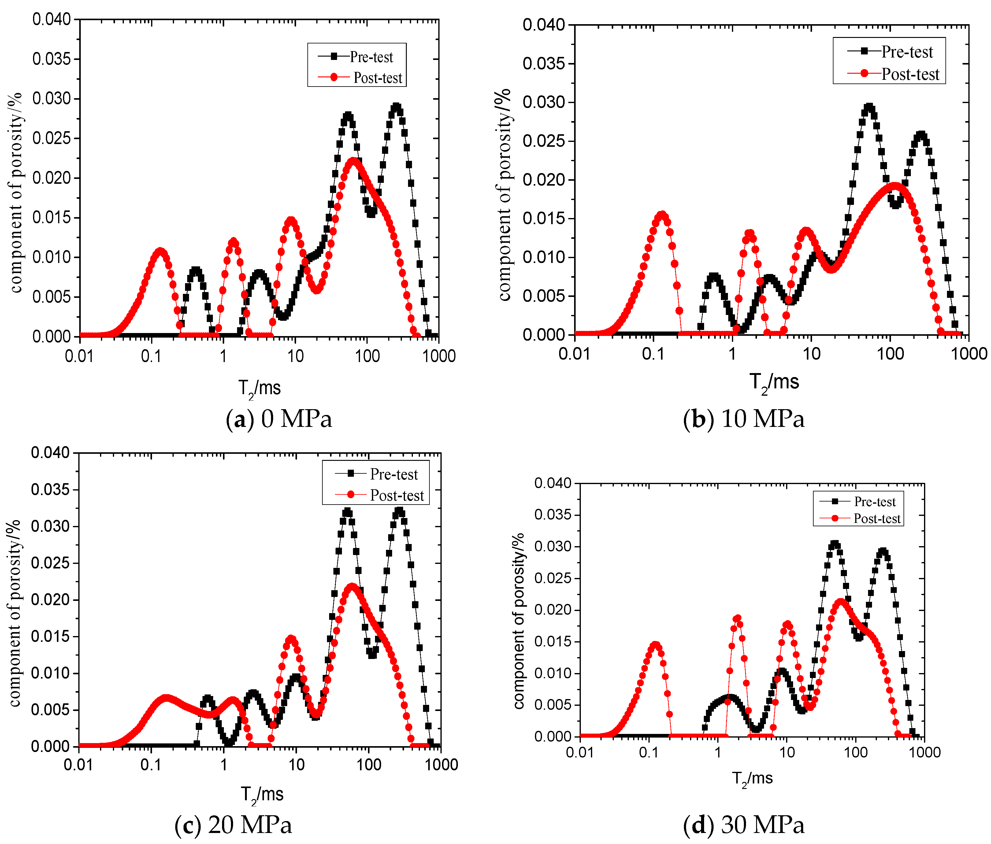 Crystals 07 00306 g009