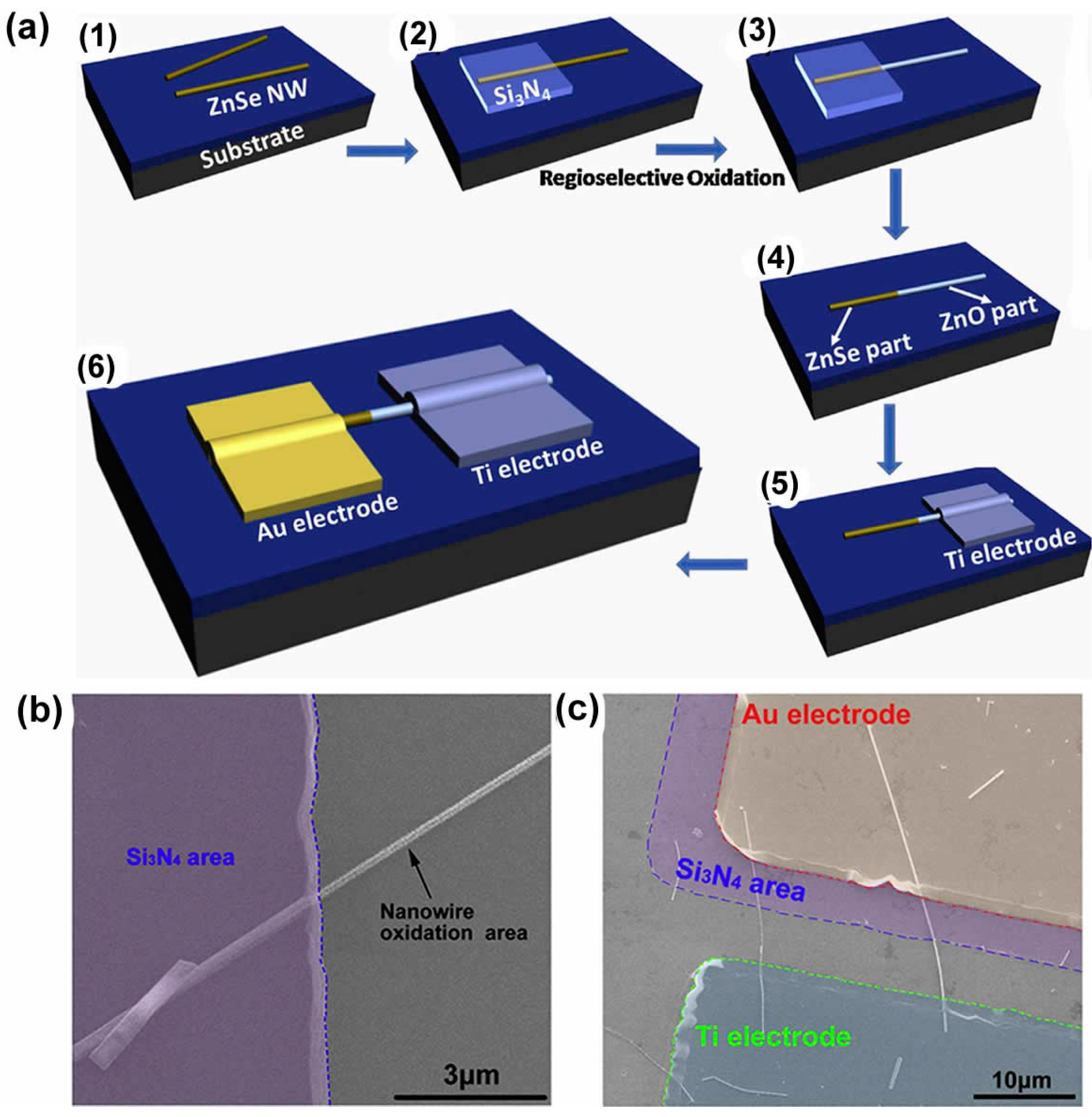Crystals 07 00307 g006