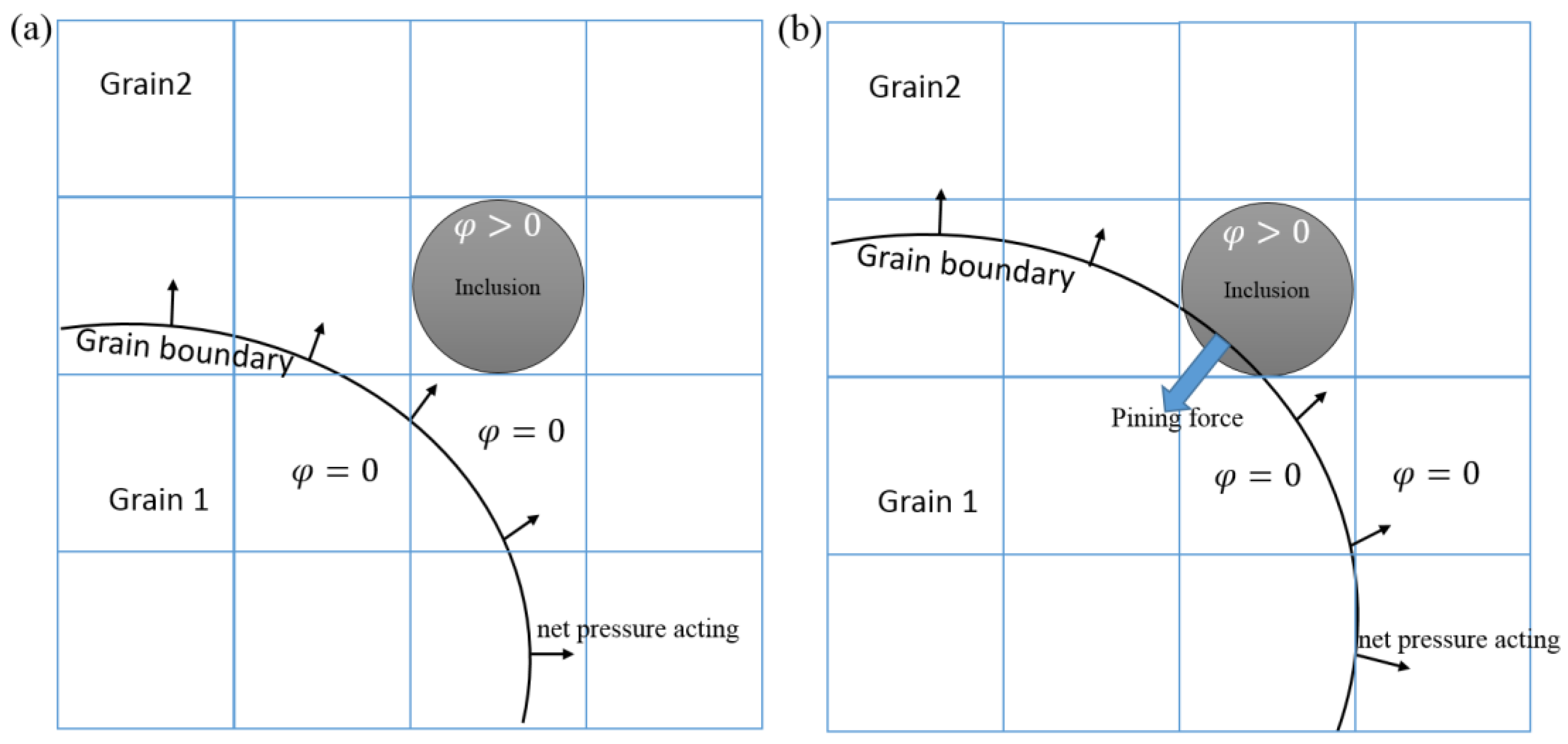 Crystals 07 00308 g001