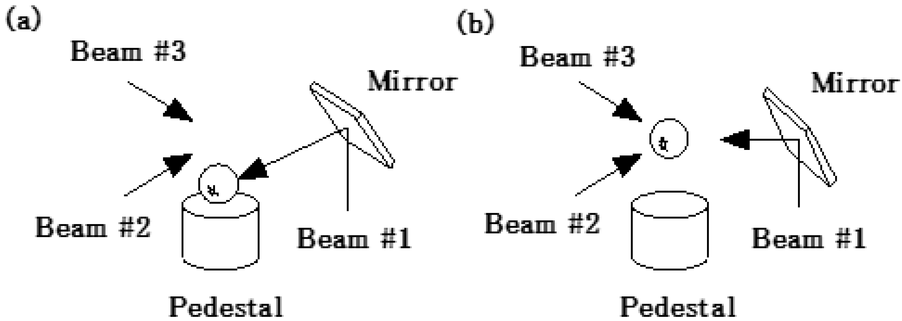 Crystals 07 00309 g005