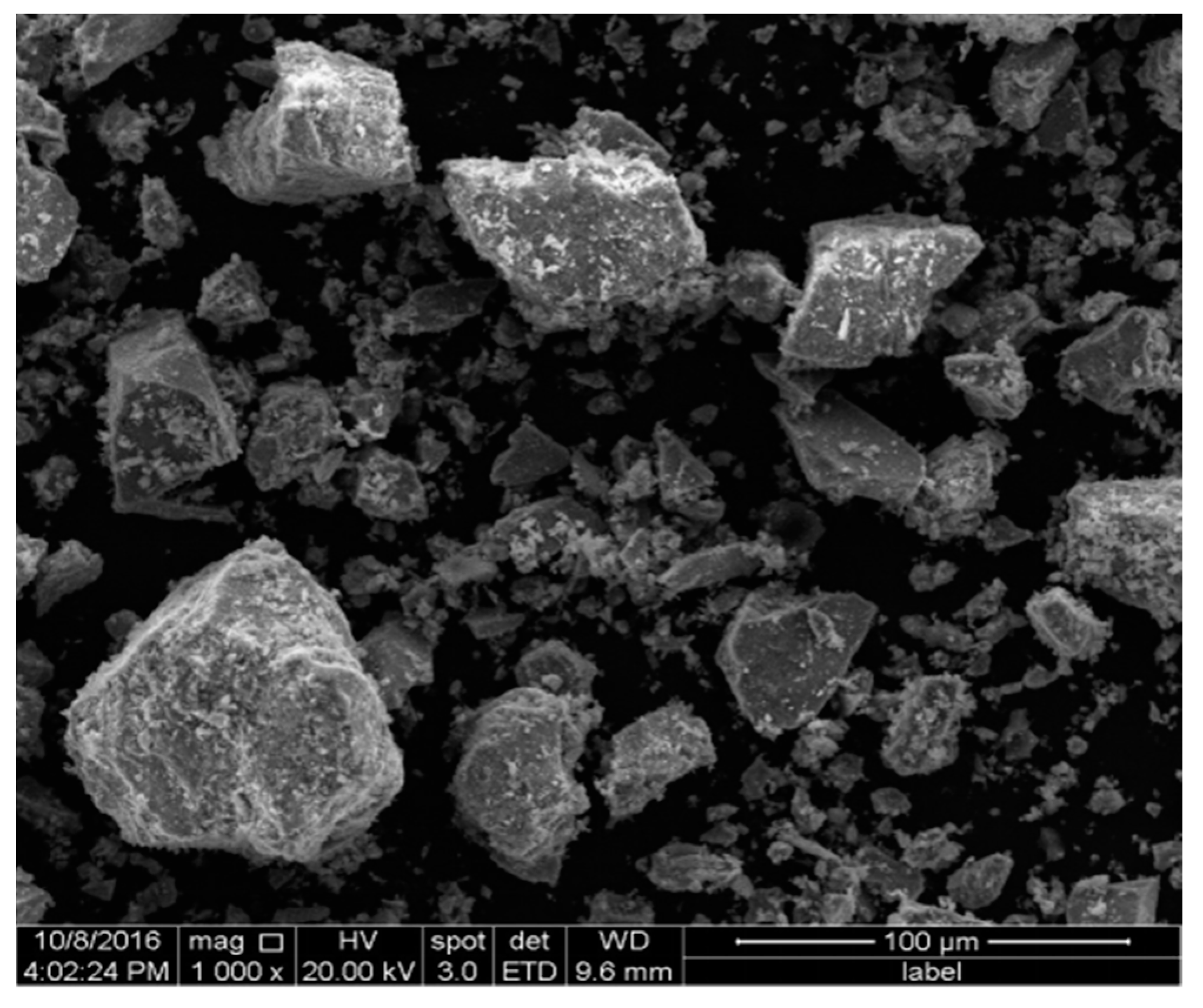 Crystals 07 00312 g002