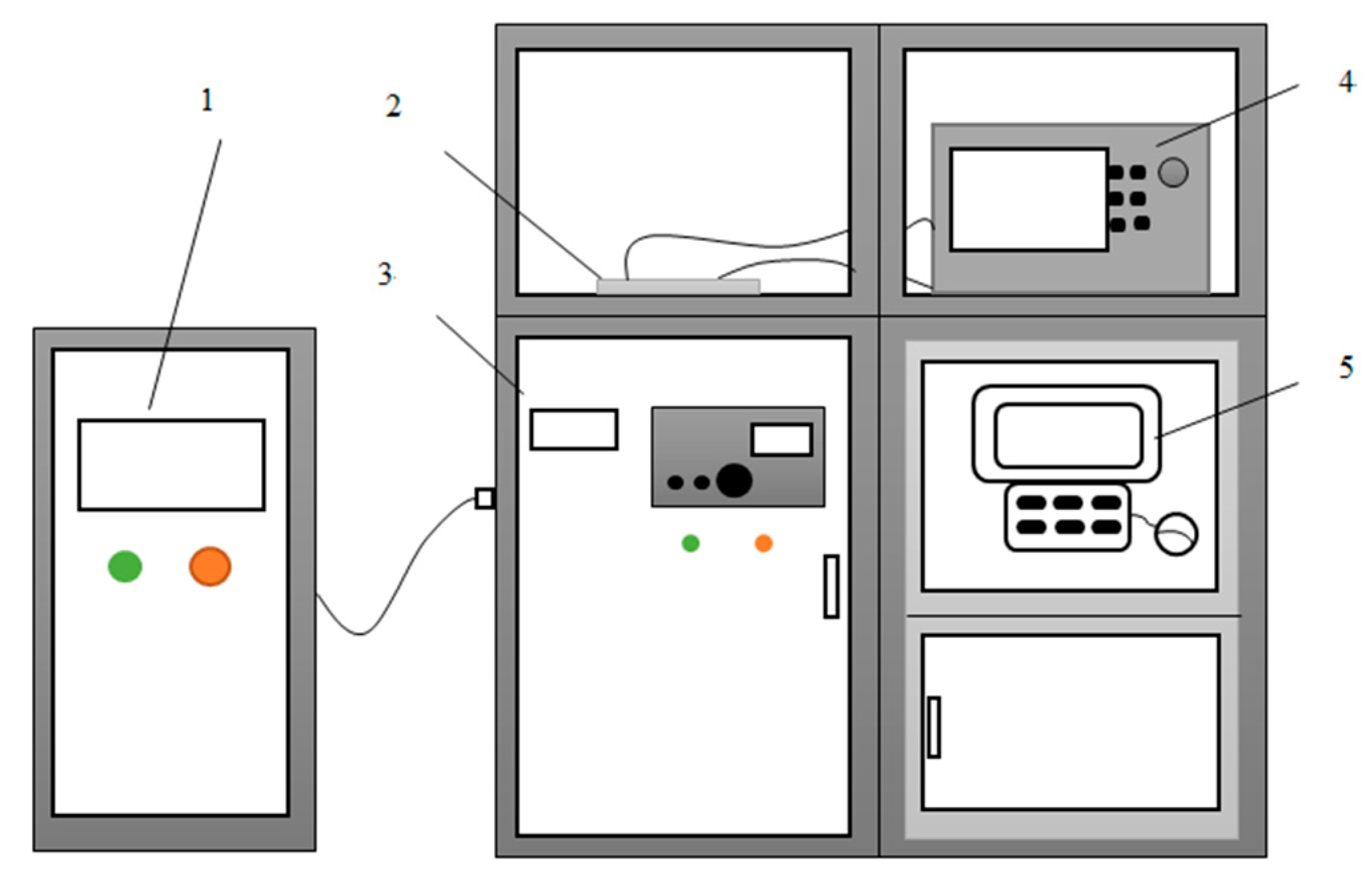 Crystals 07 00312 g003