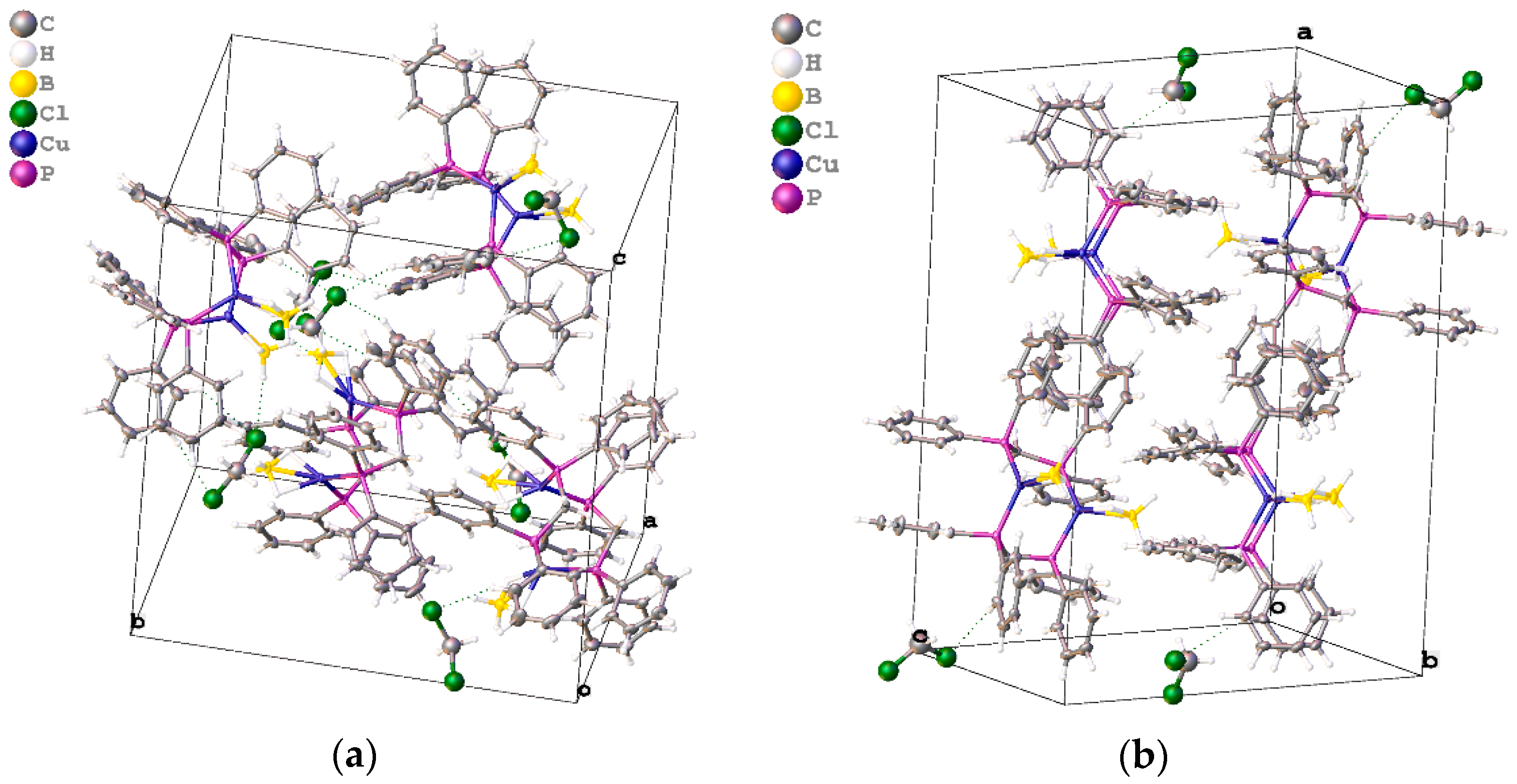 Crystals 07 00318 g002