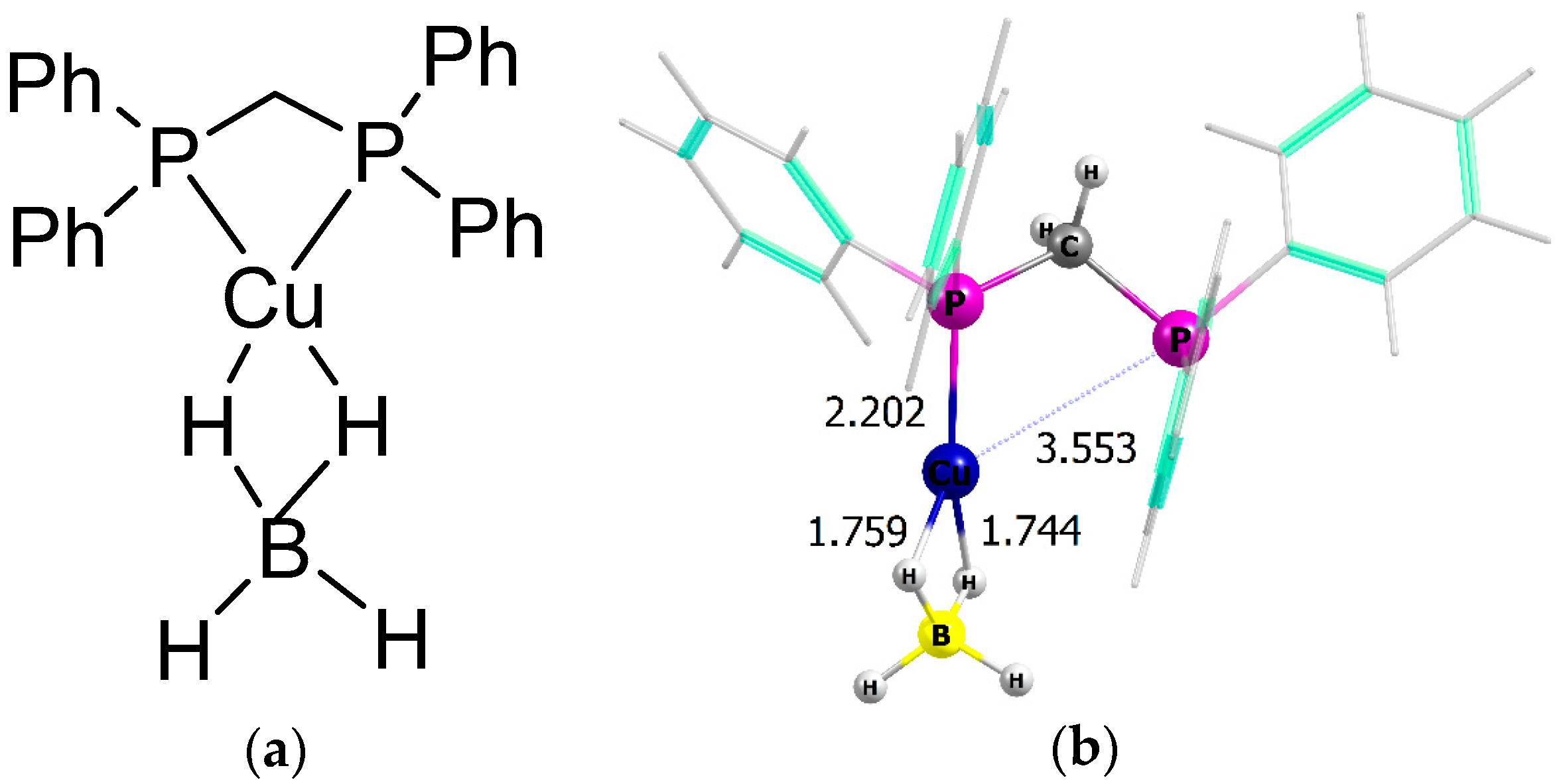 Crystals 07 00318 g005