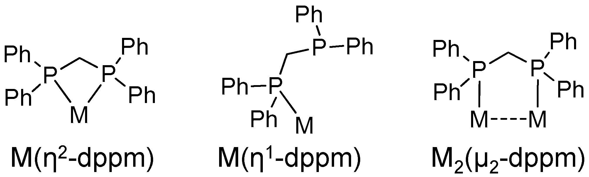 Crystals 07 00318 sch001