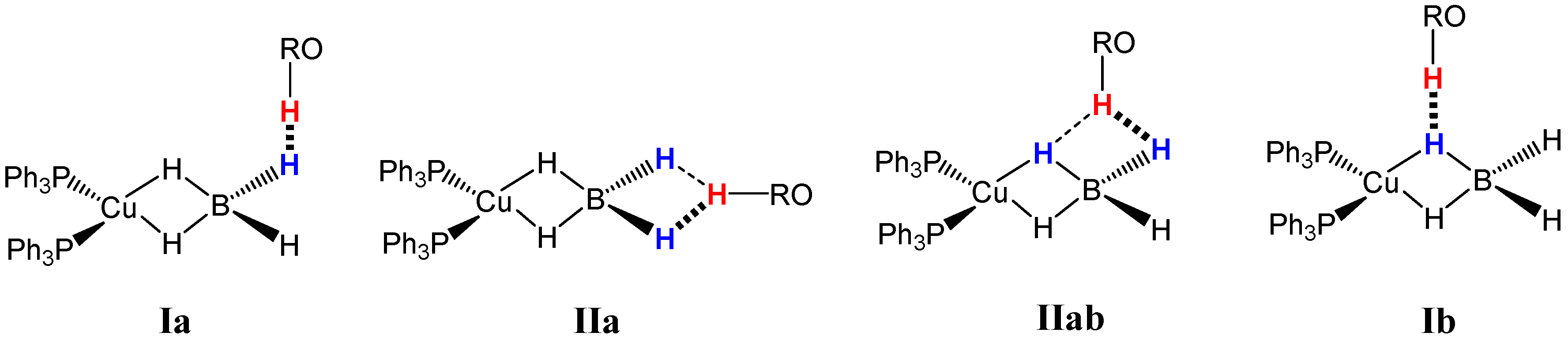 Crystals 07 00318 sch002