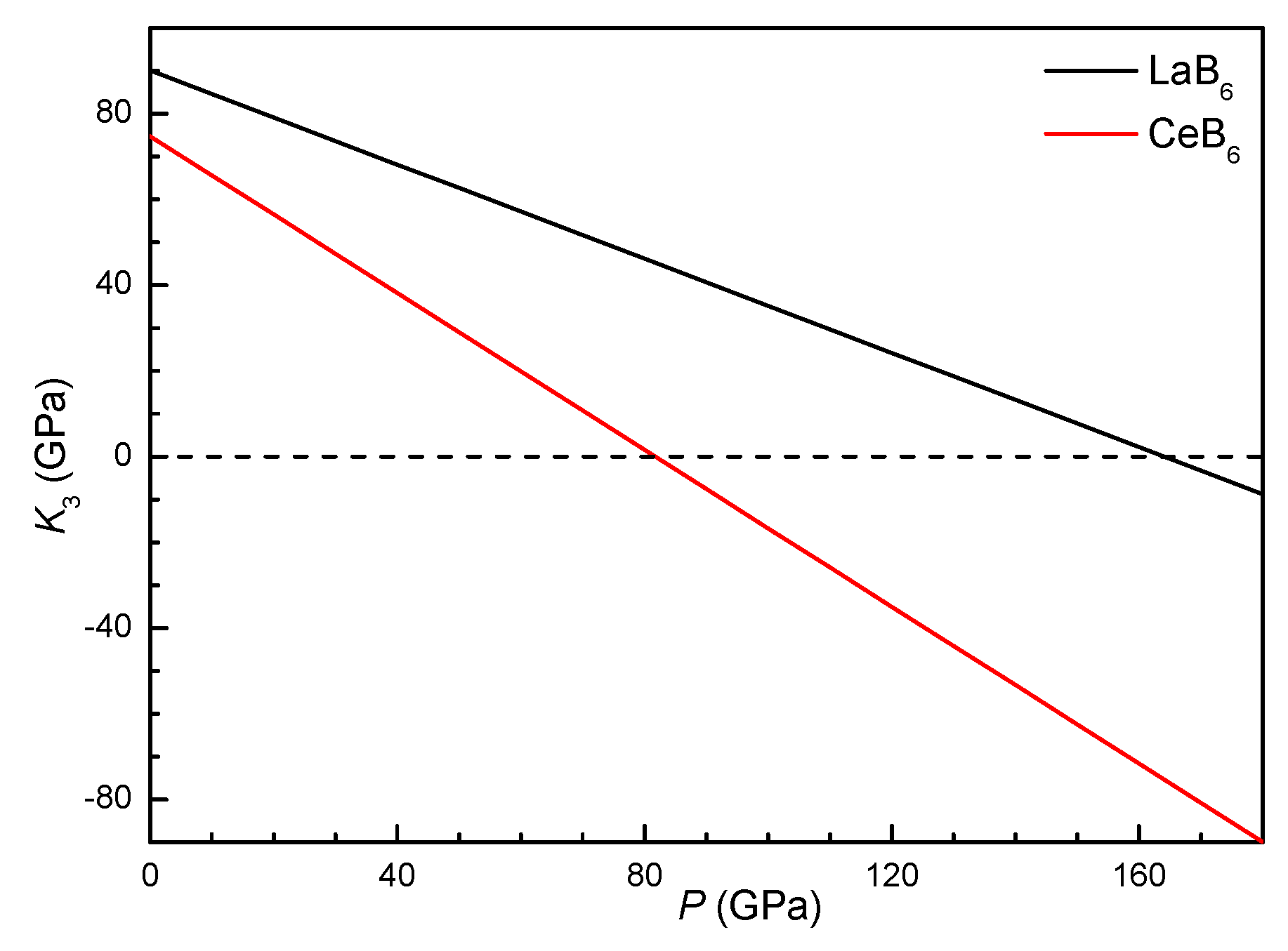 Crystals 07 00320 g002 550