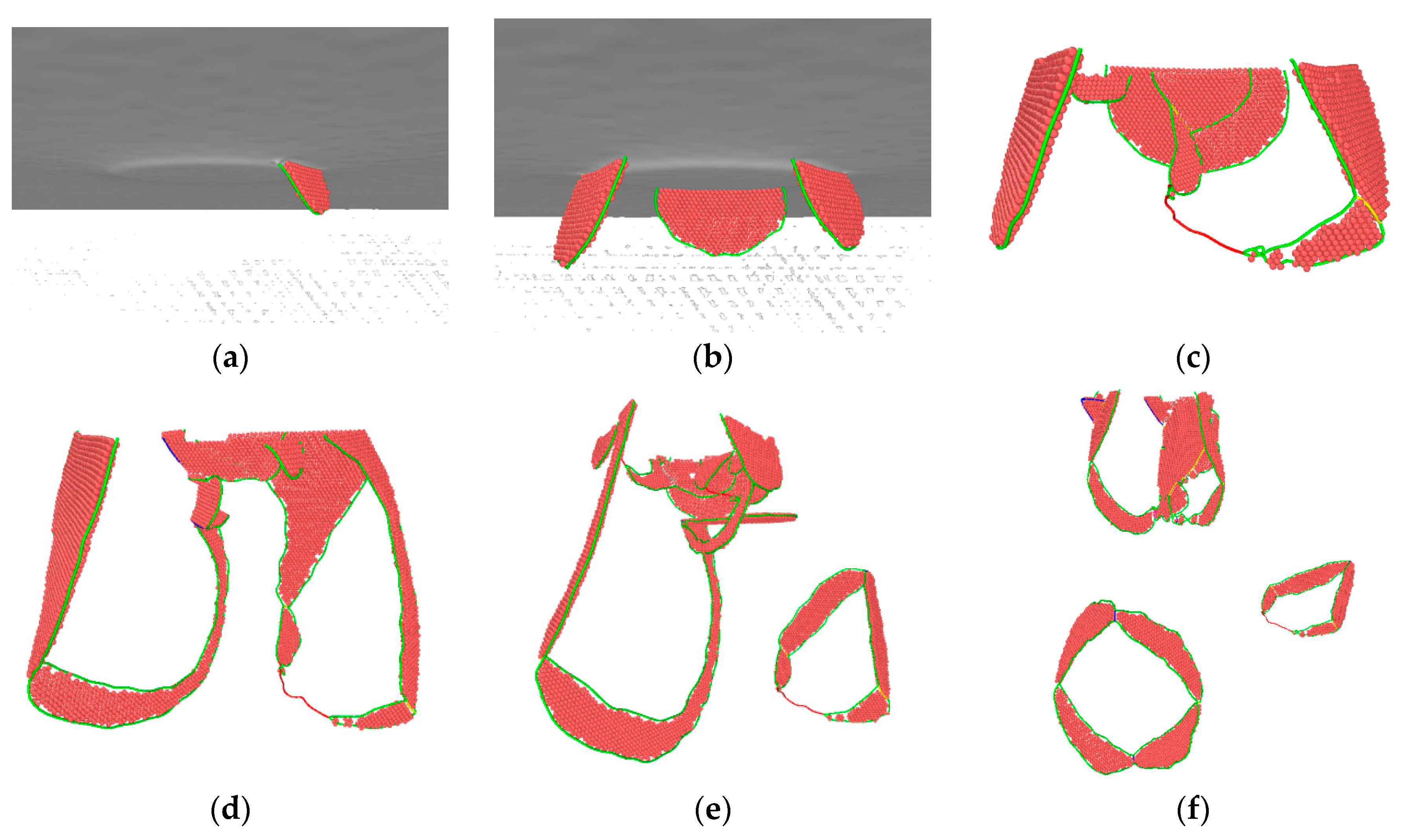 Crystals 07 00321 g016