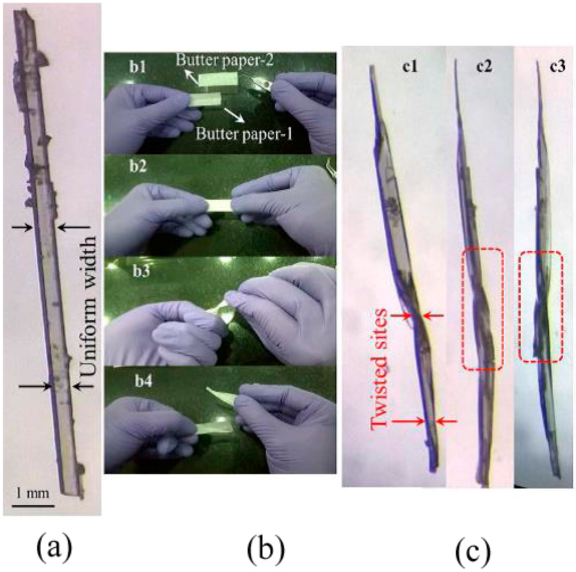 Crystals 07 00324 g005 Crystals 07 00324 g005