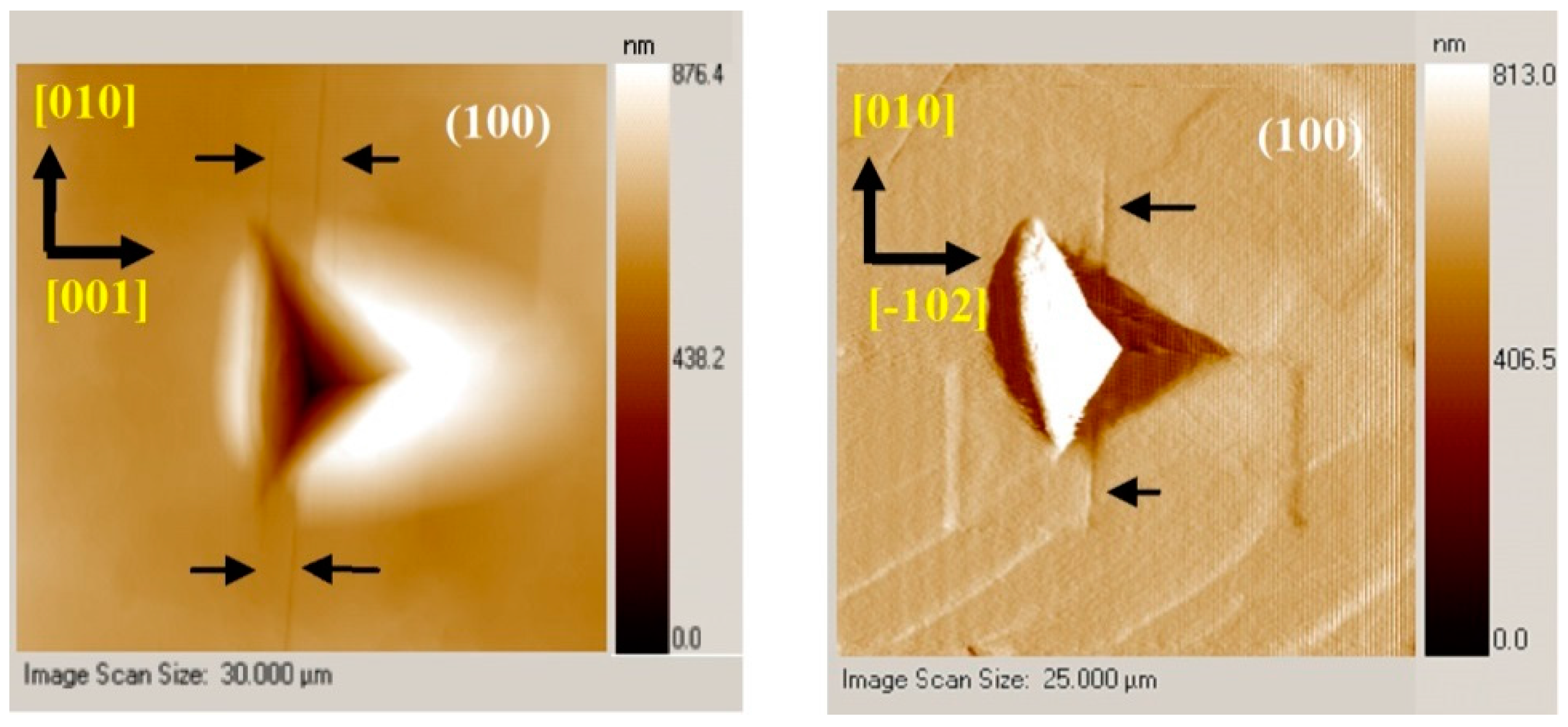 Crystals 07 00324 g022 Crystals 07 00324 g022