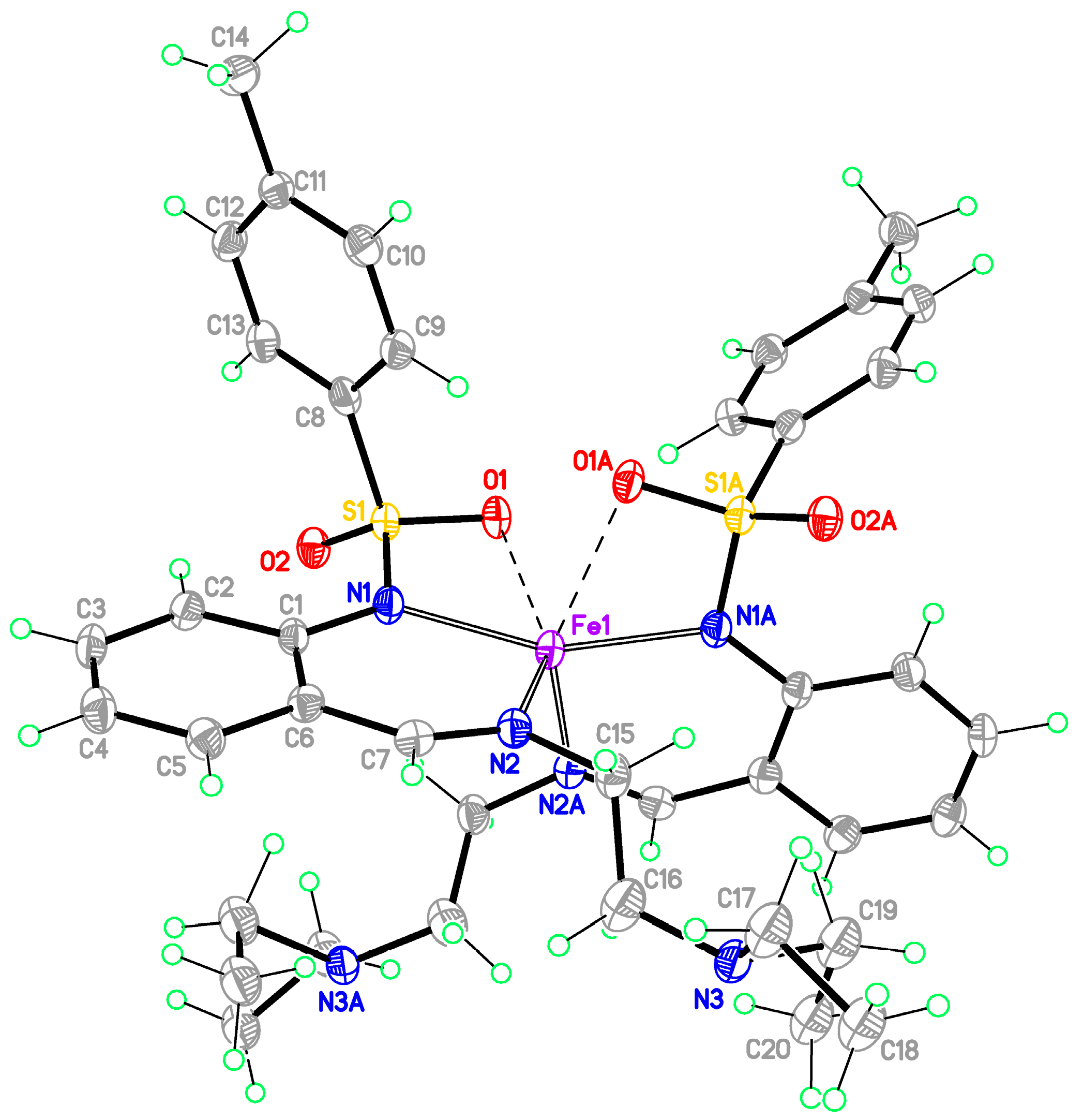 Crystals 07 00325 g002