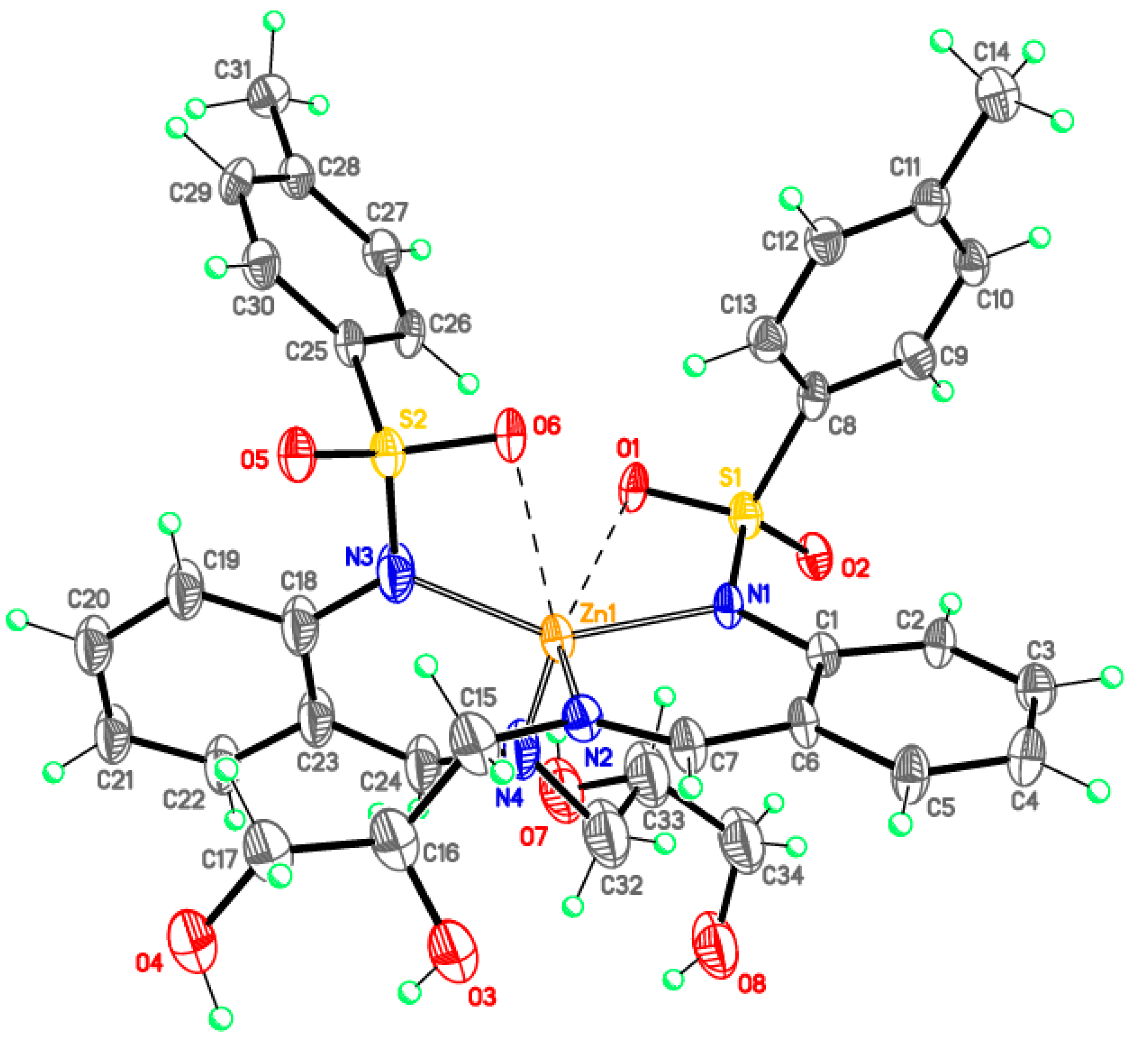 Crystals 07 00325 g003
