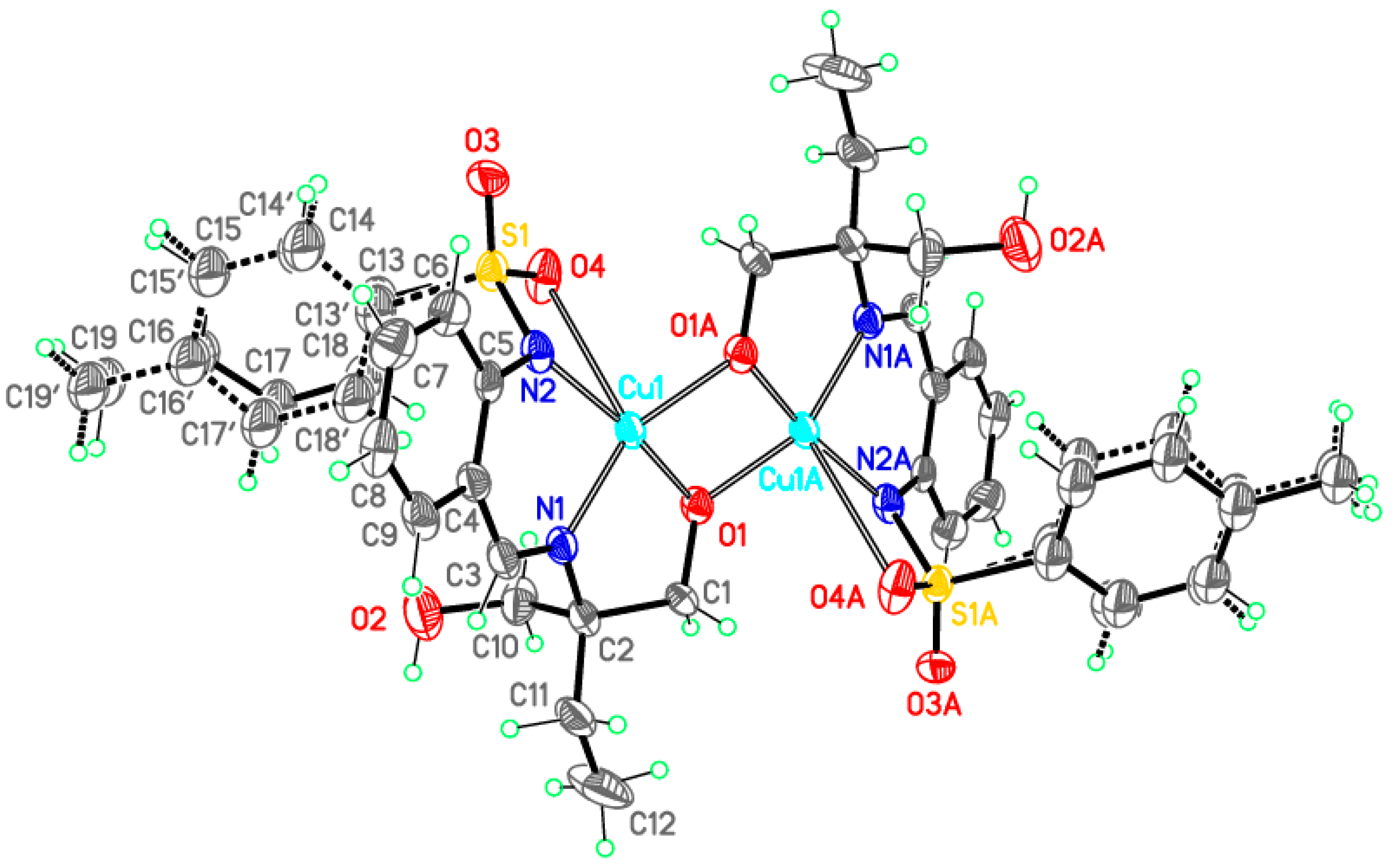 Crystals 07 00325 g006
