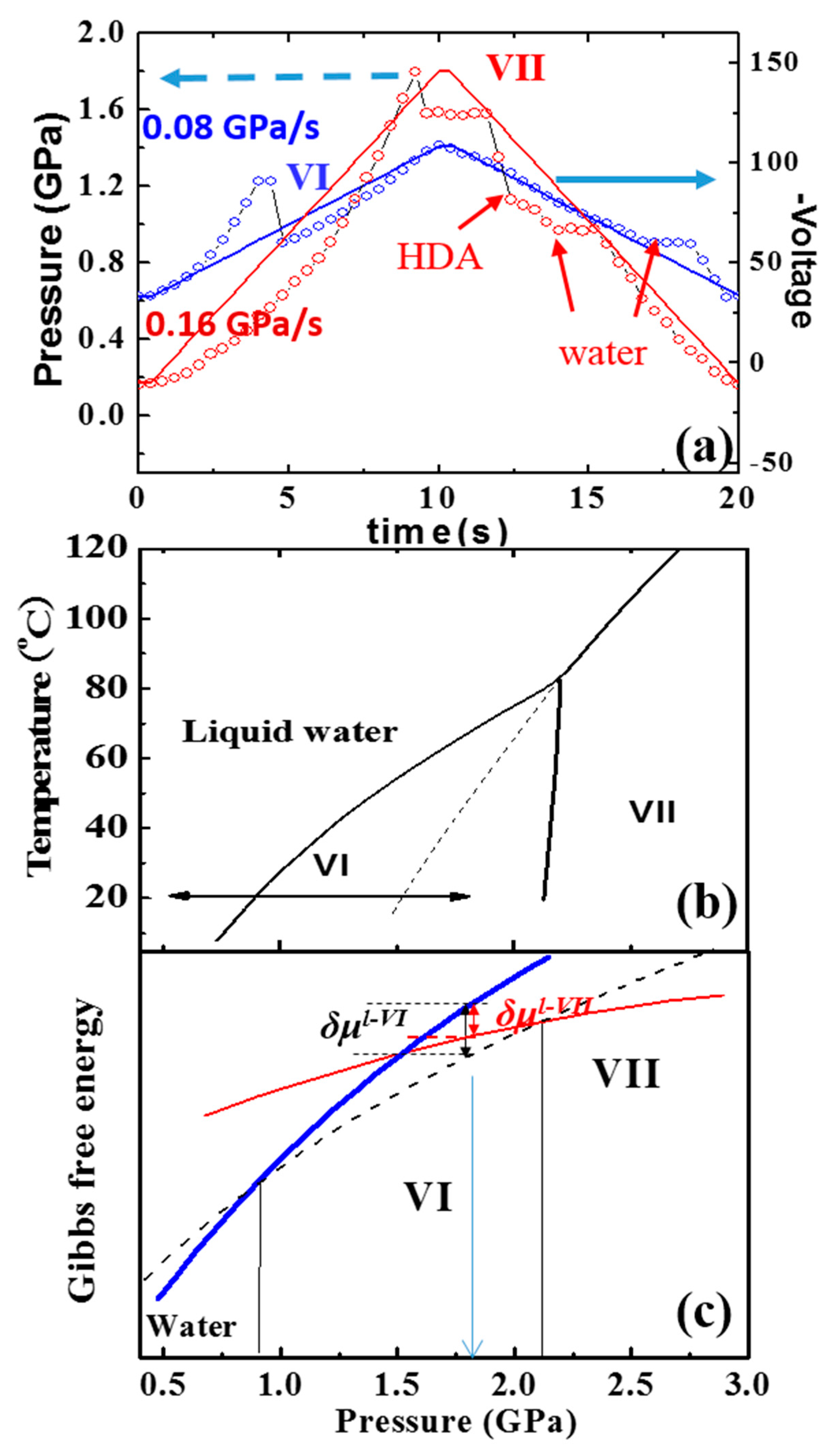 Crystals 07 00326 g004