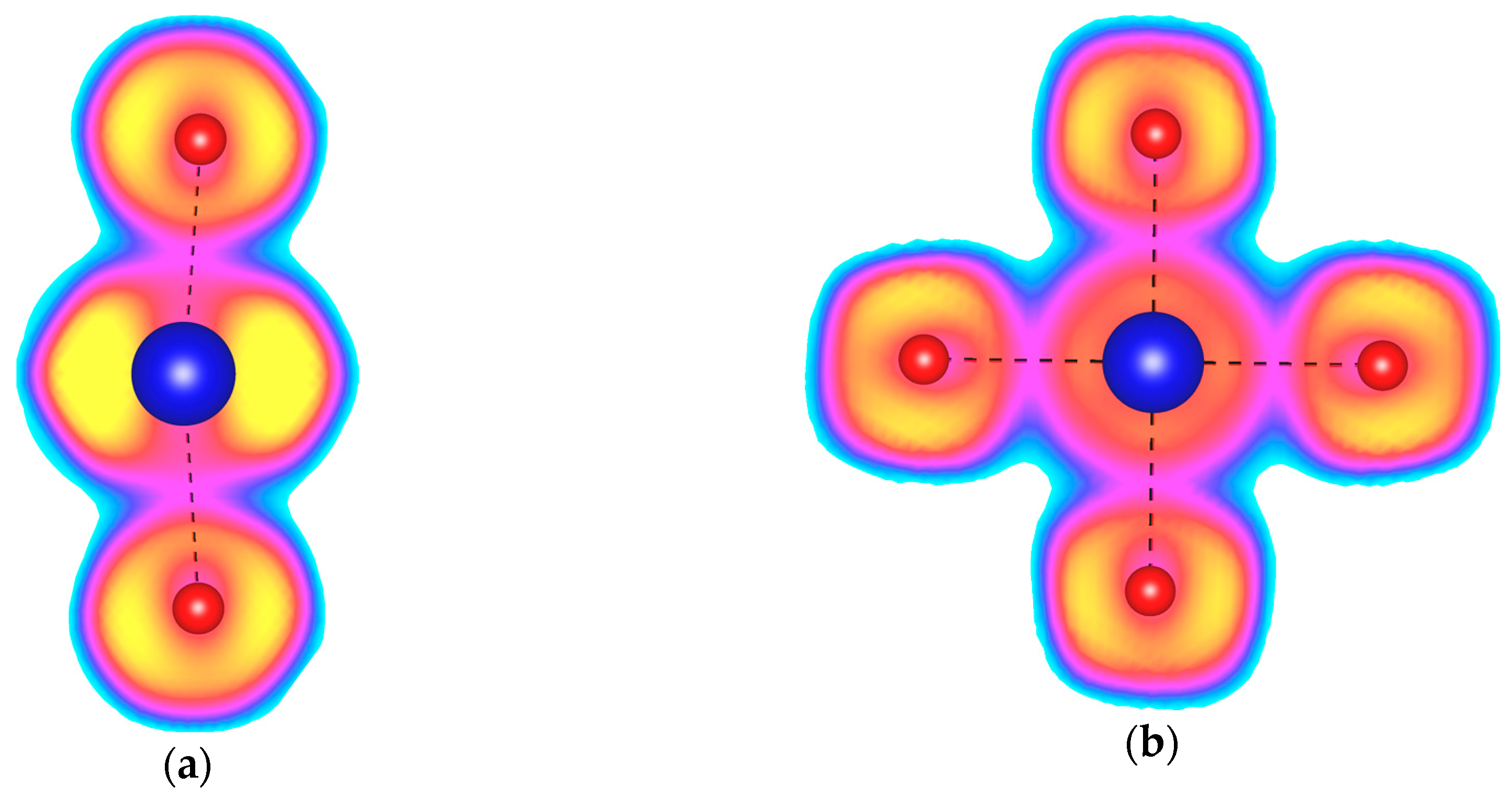 Crystals Free FullText HighPressure Reactivity of Kr and F2