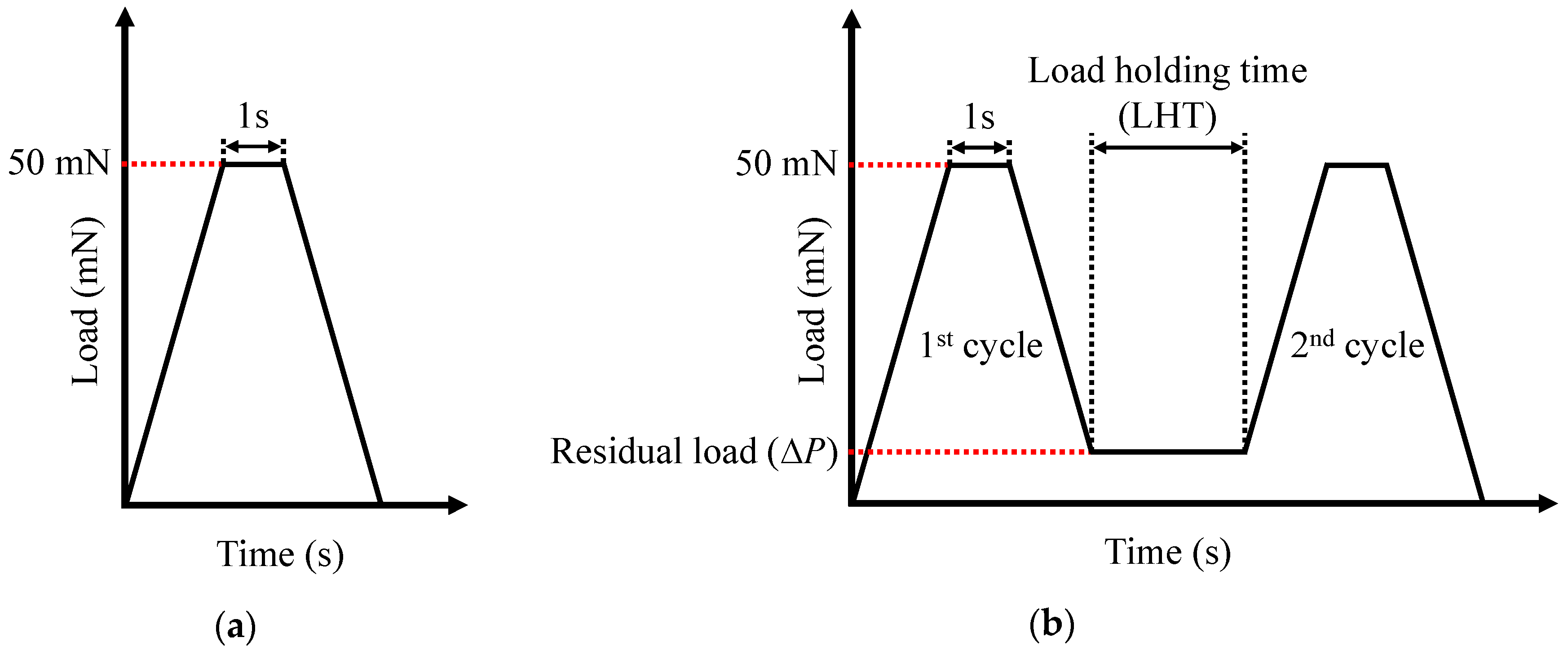 Crystals 07 00333 g001