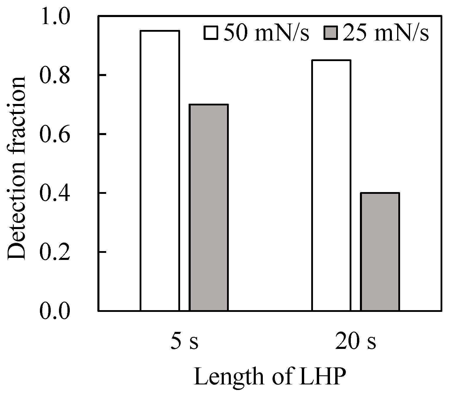 Crystals 07 00333 g006