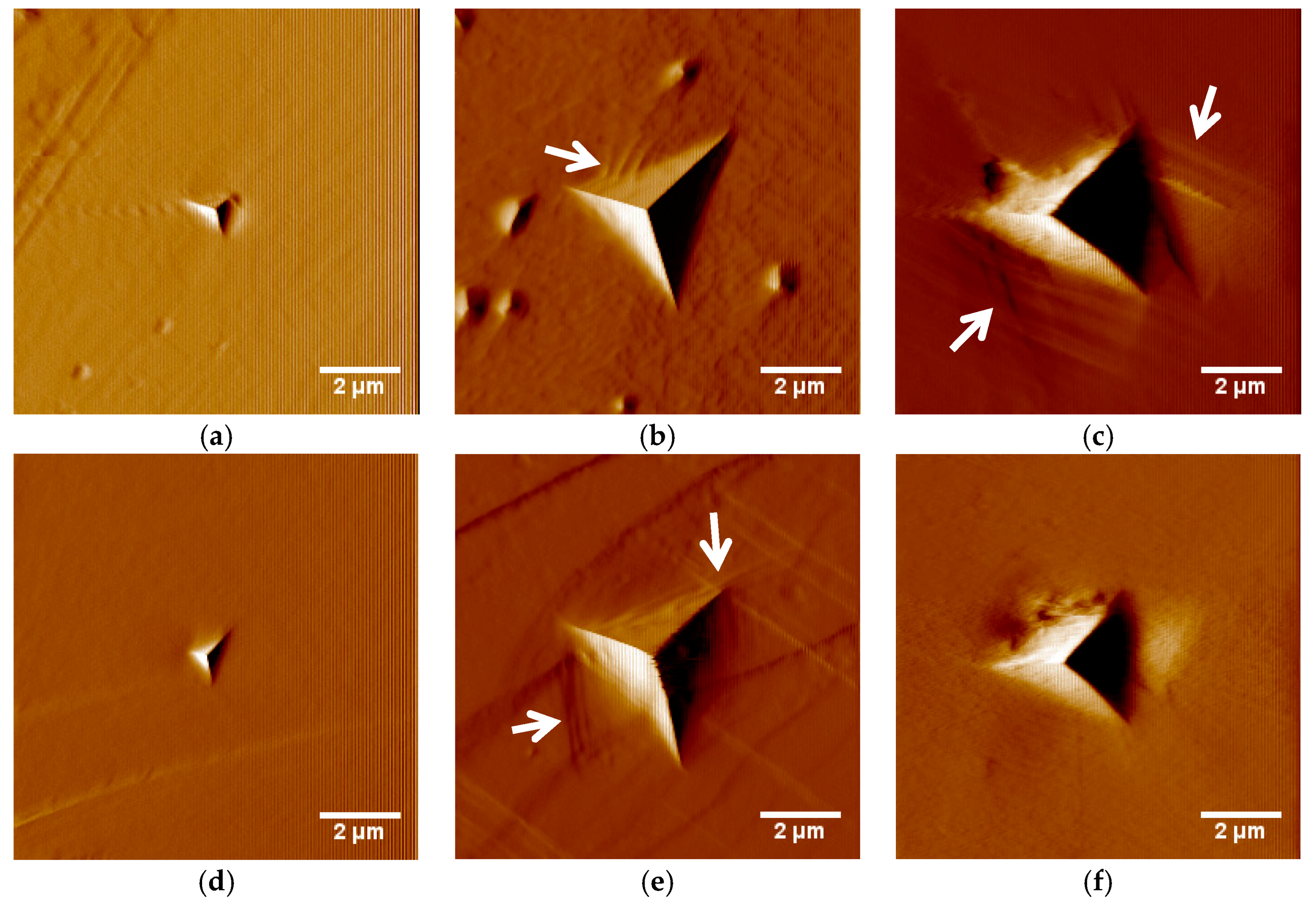 Crystals 07 00335 g004 Crystals 07 00335 g004
