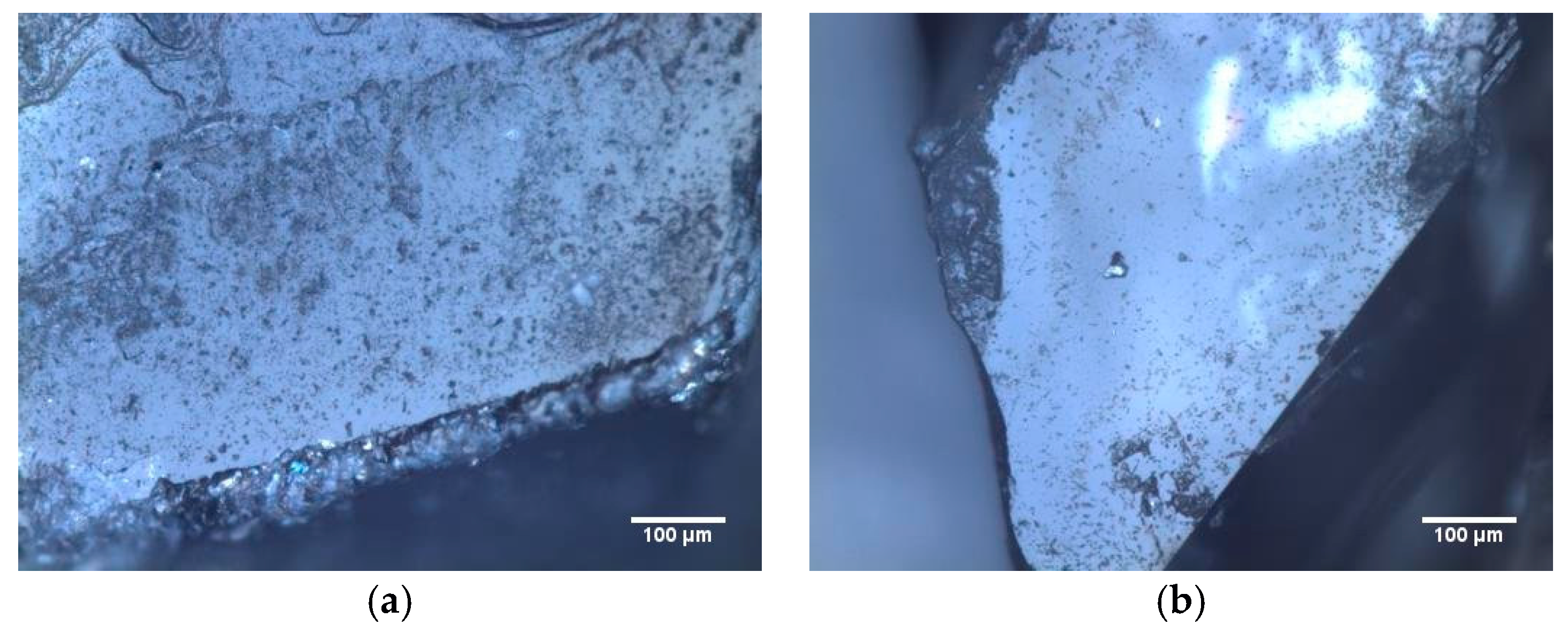 Crystals 07 00335 g006 Crystals 07 00335 g006