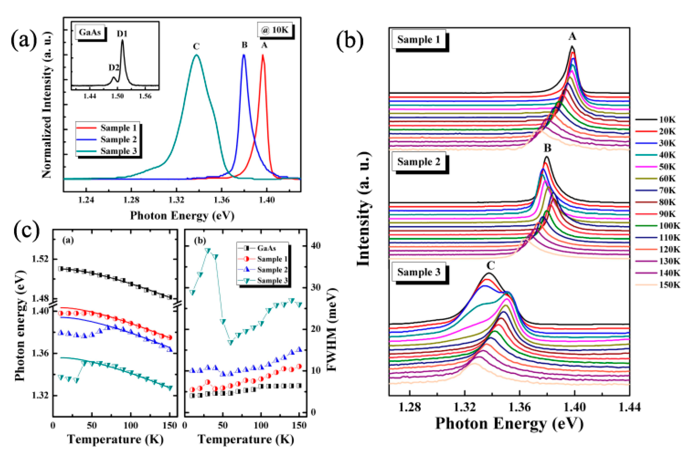 Crystals 07 00337 g008