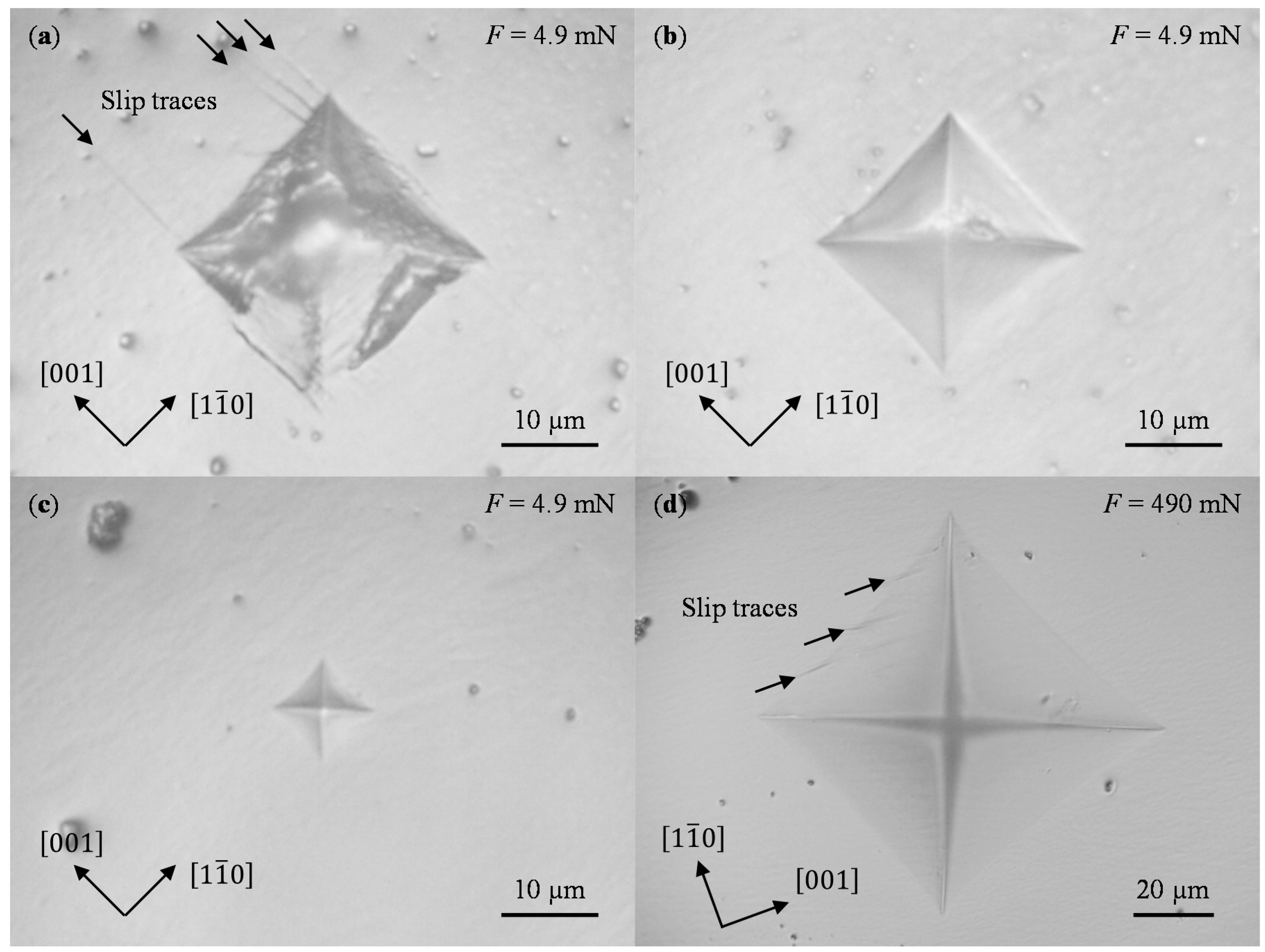 Crystals 07 00339 g007 550