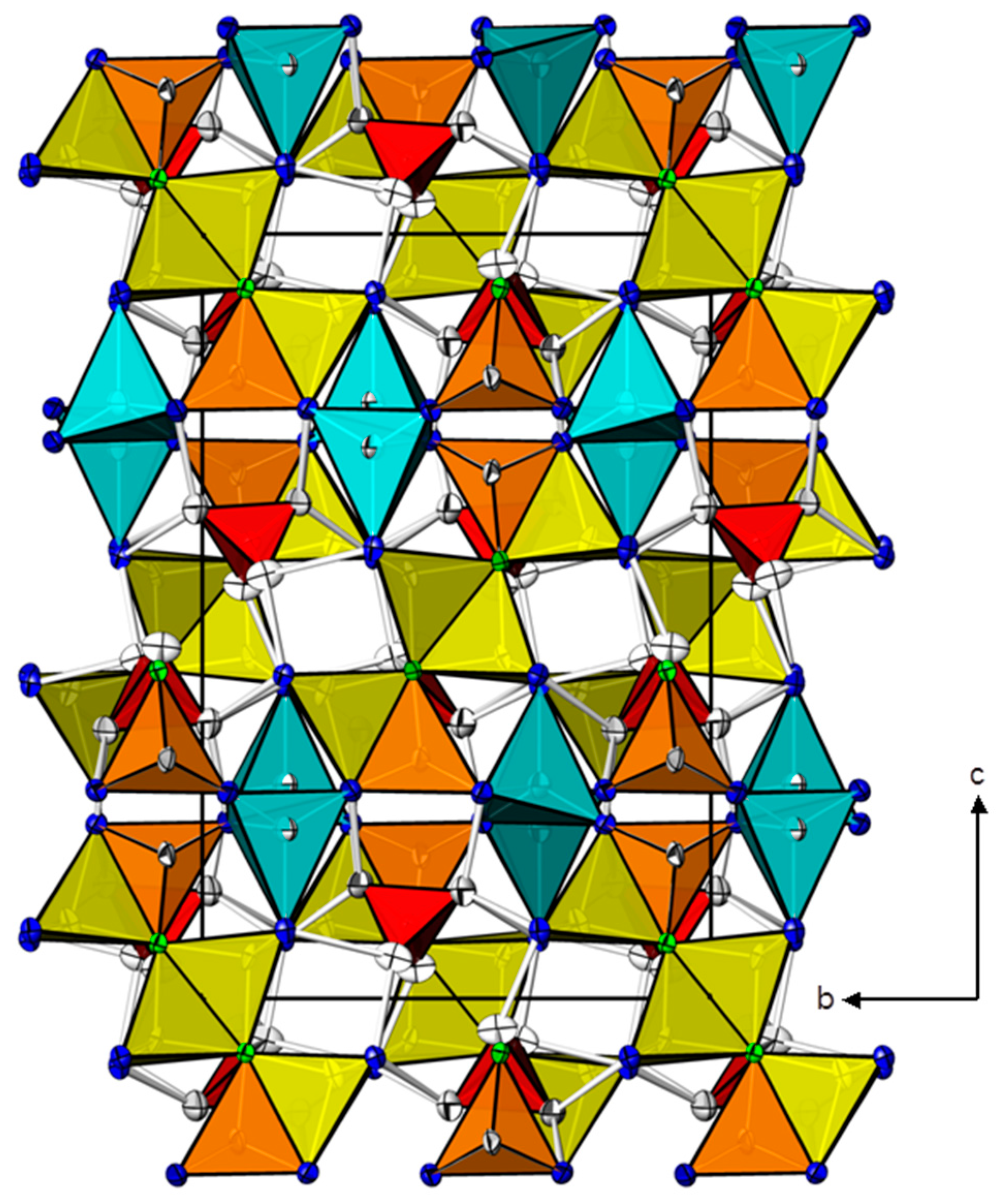 Crystals 07 00340 g007 550