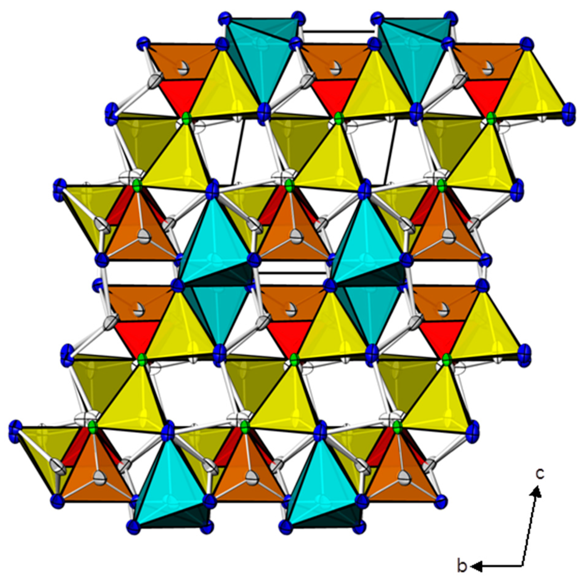 Crystals 07 00340 g008 550