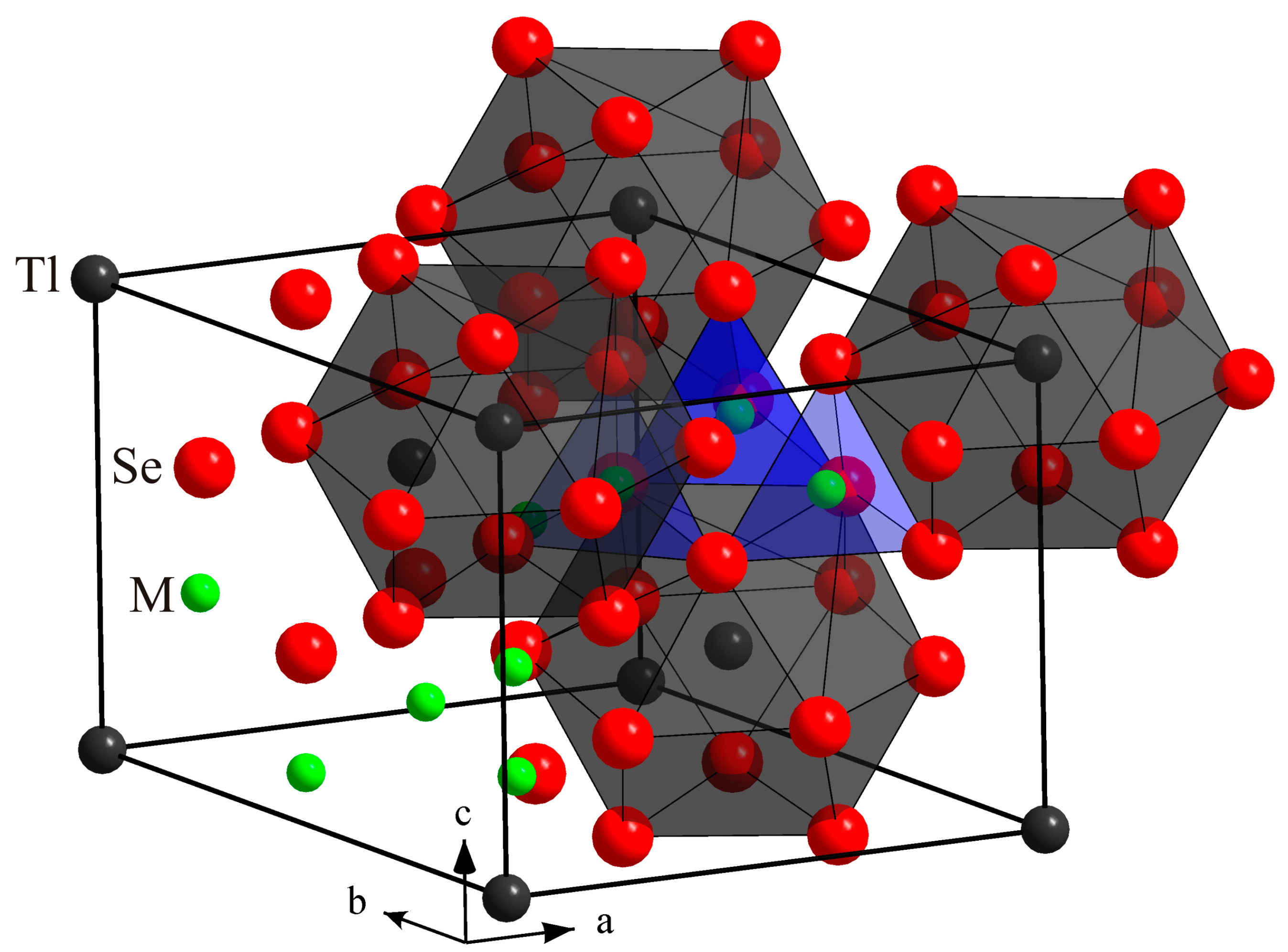 Crystals 07 00341 g002 550