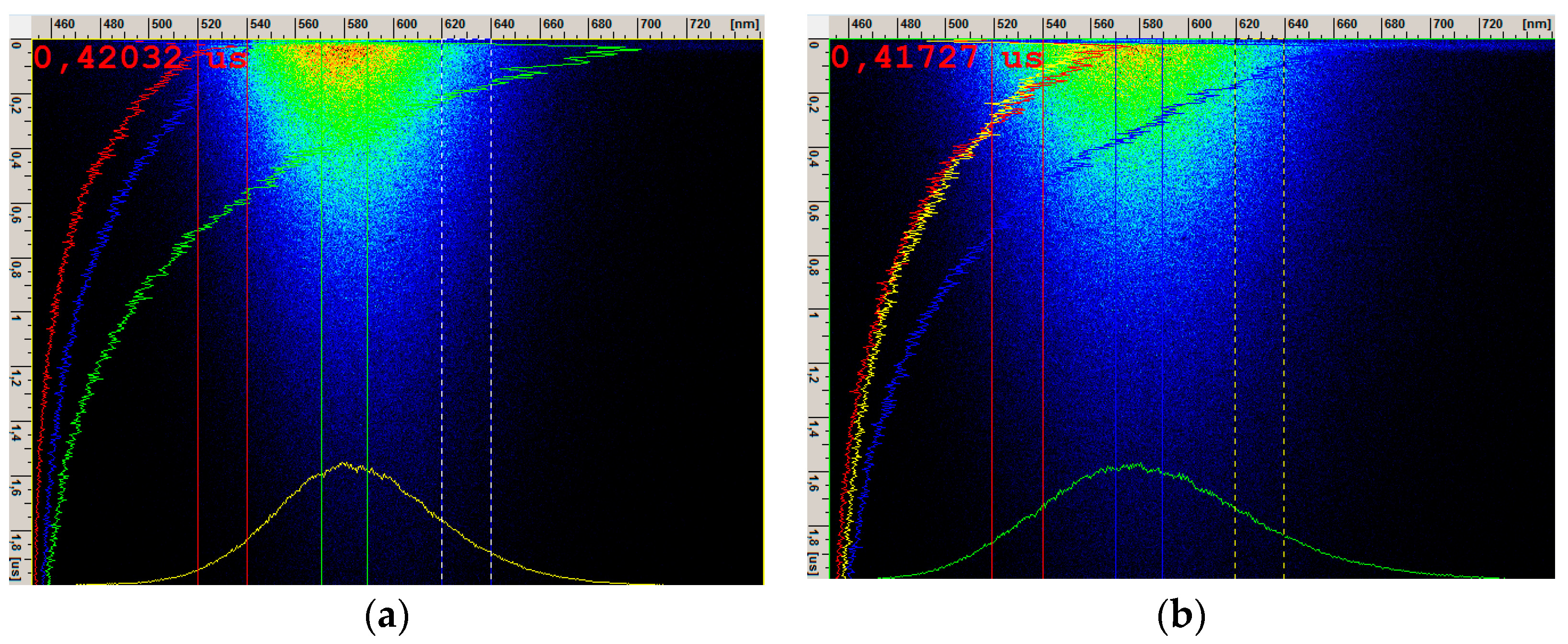 Crystals 07 00342 g006