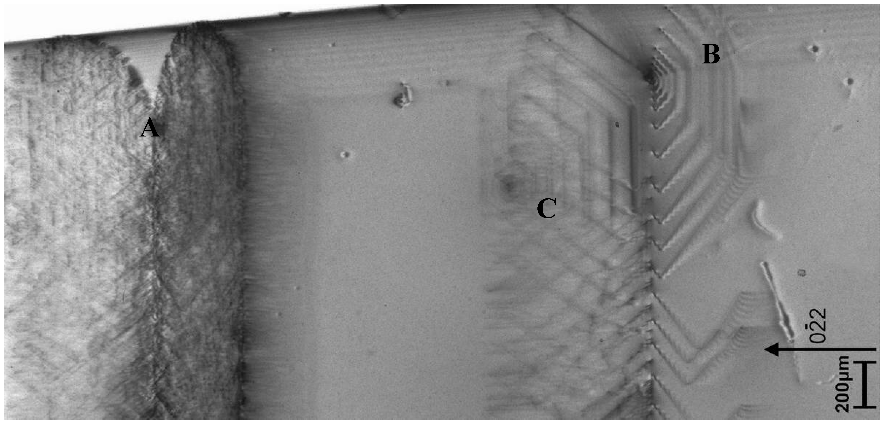 Crystals 07 00347 g009