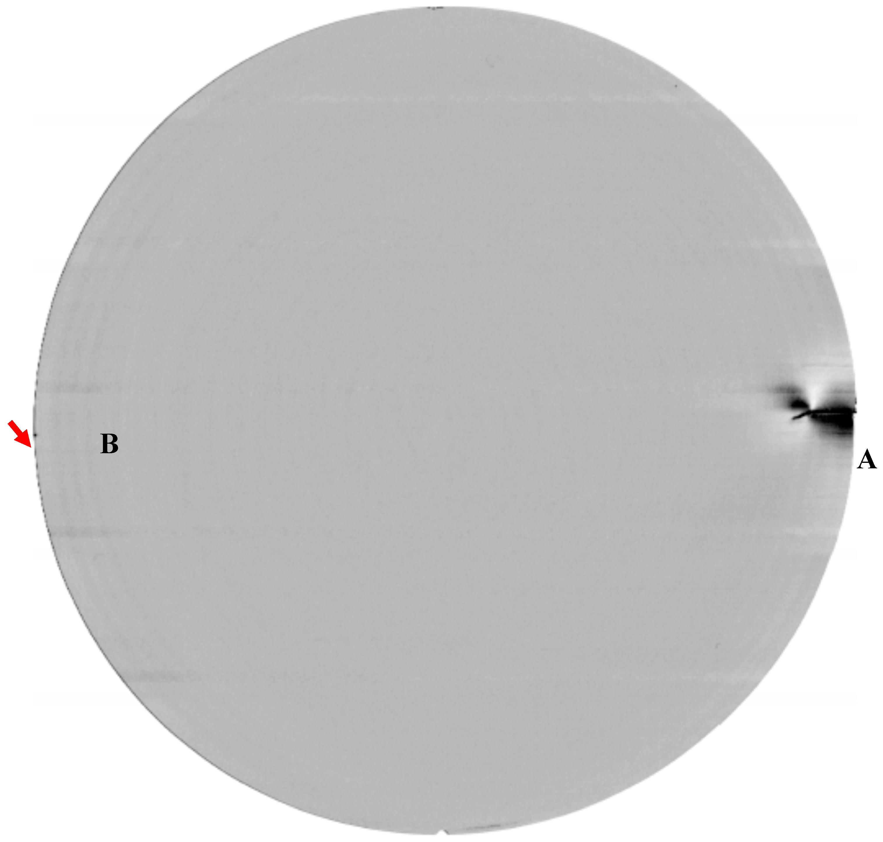 Crystals 07 00347 g010