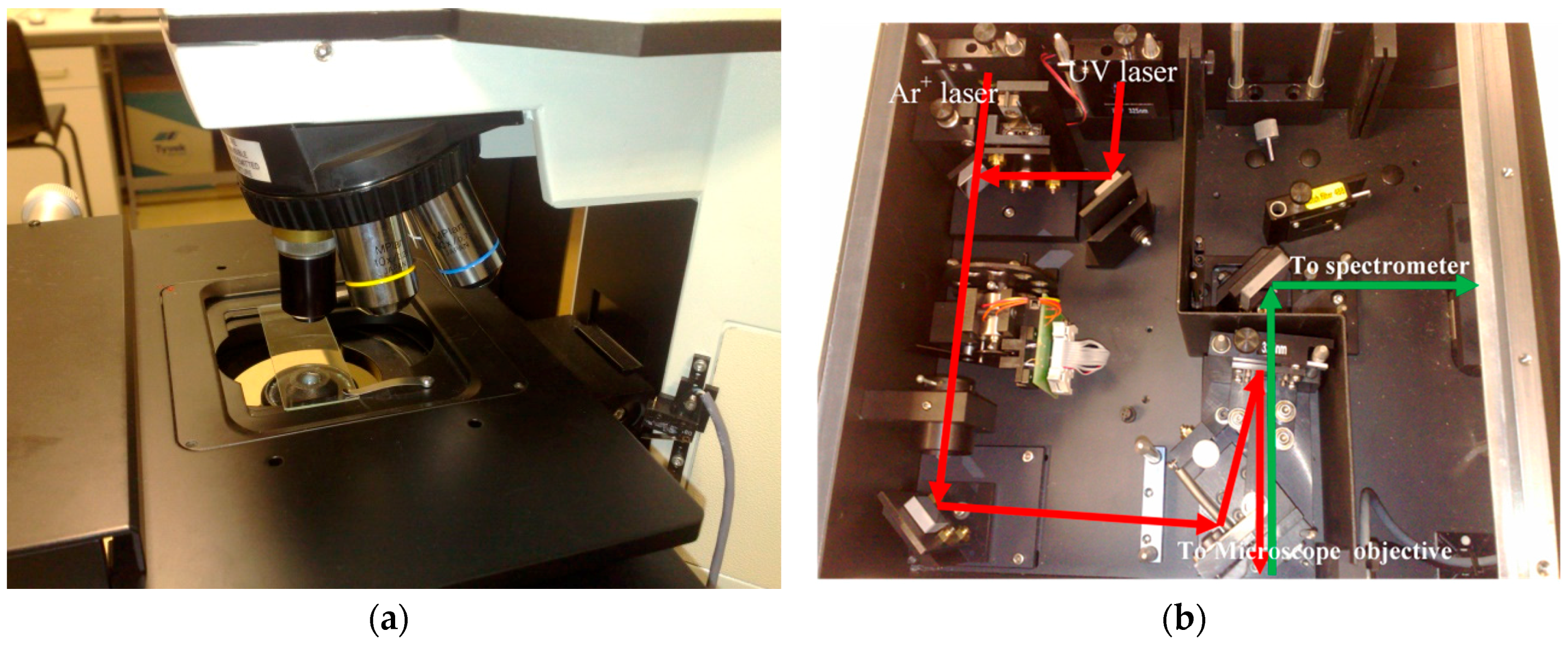 Crystals 07 00347 g011