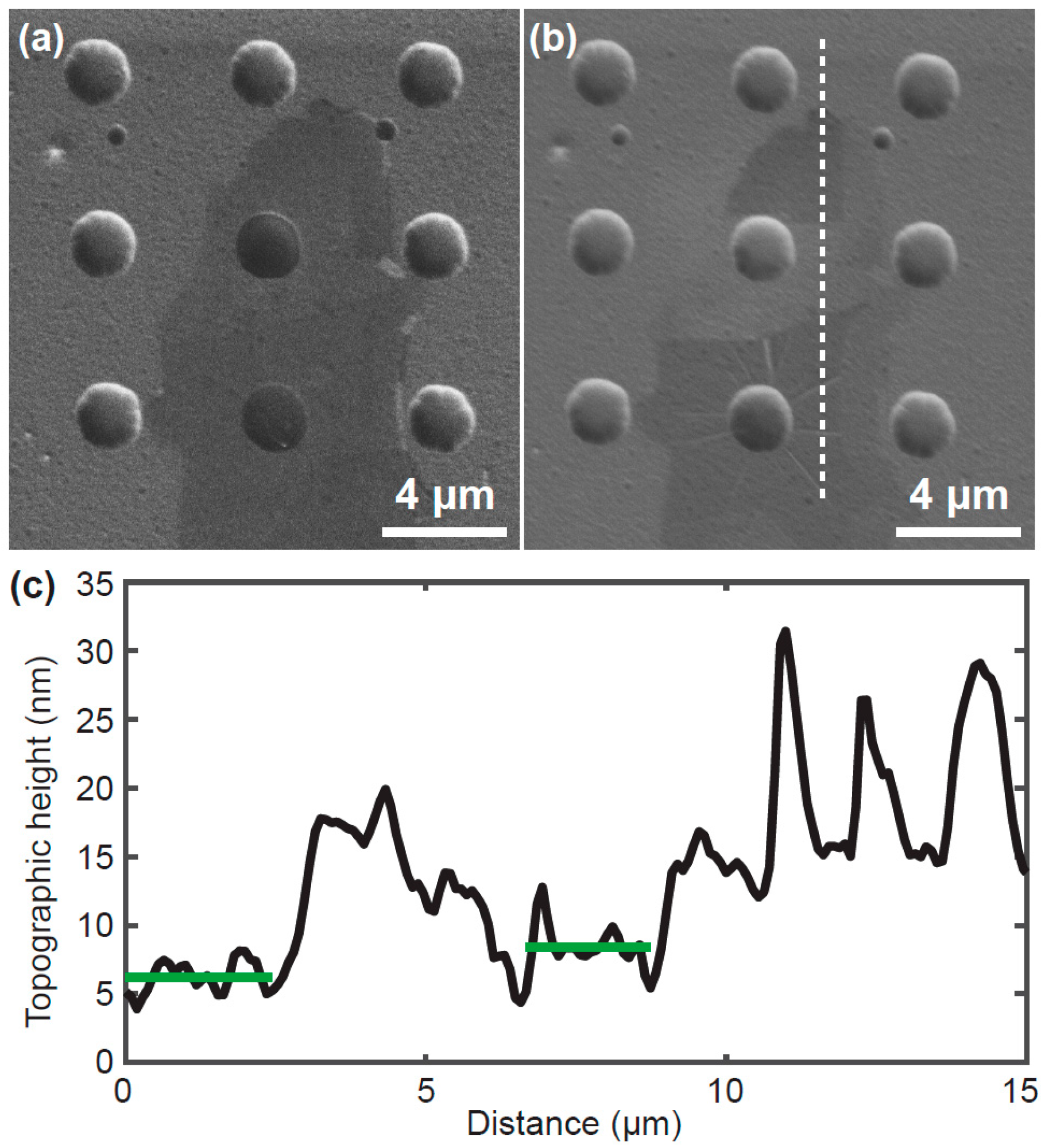Crystals 07 00349 g004