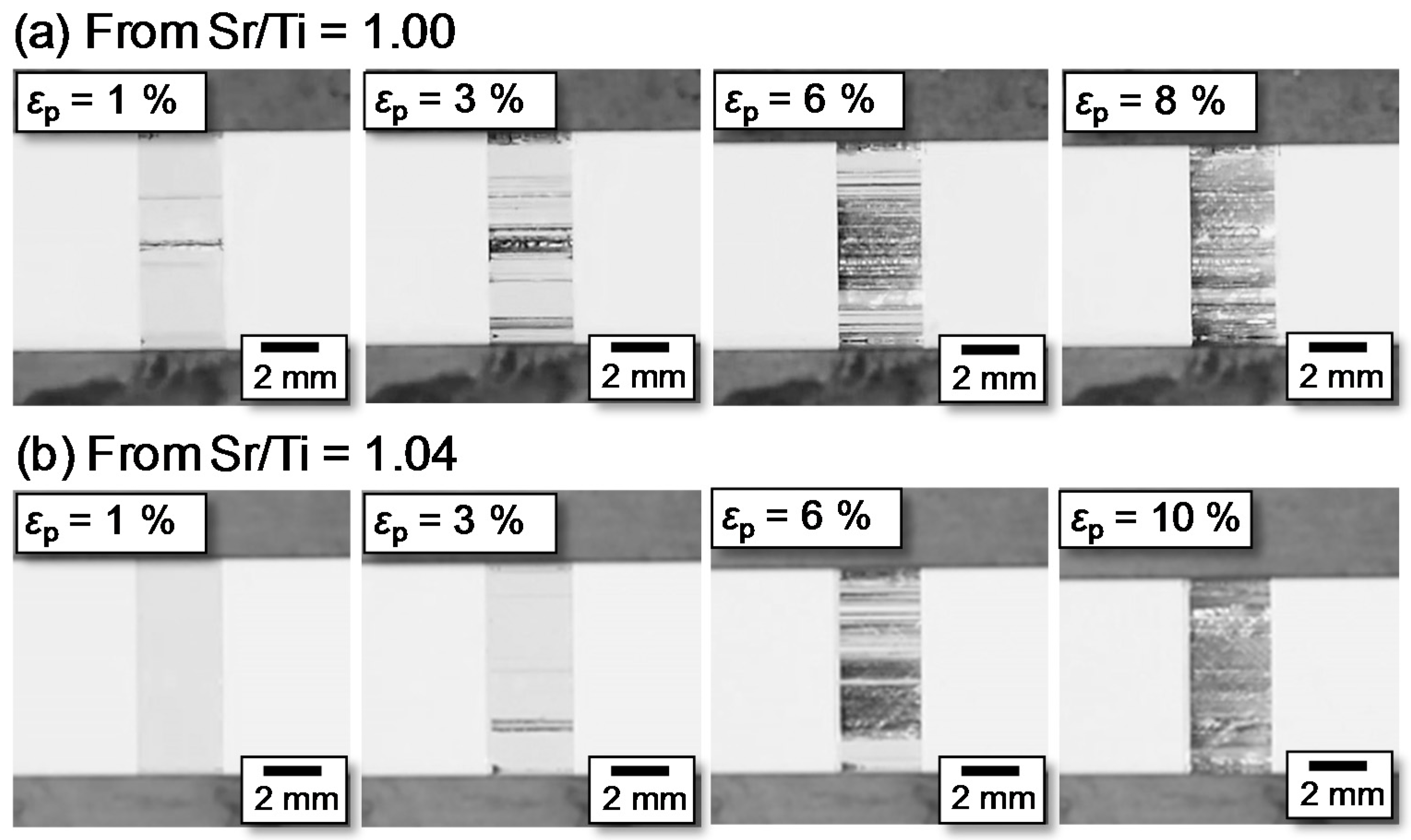 Crystals 07 00351 g003 550