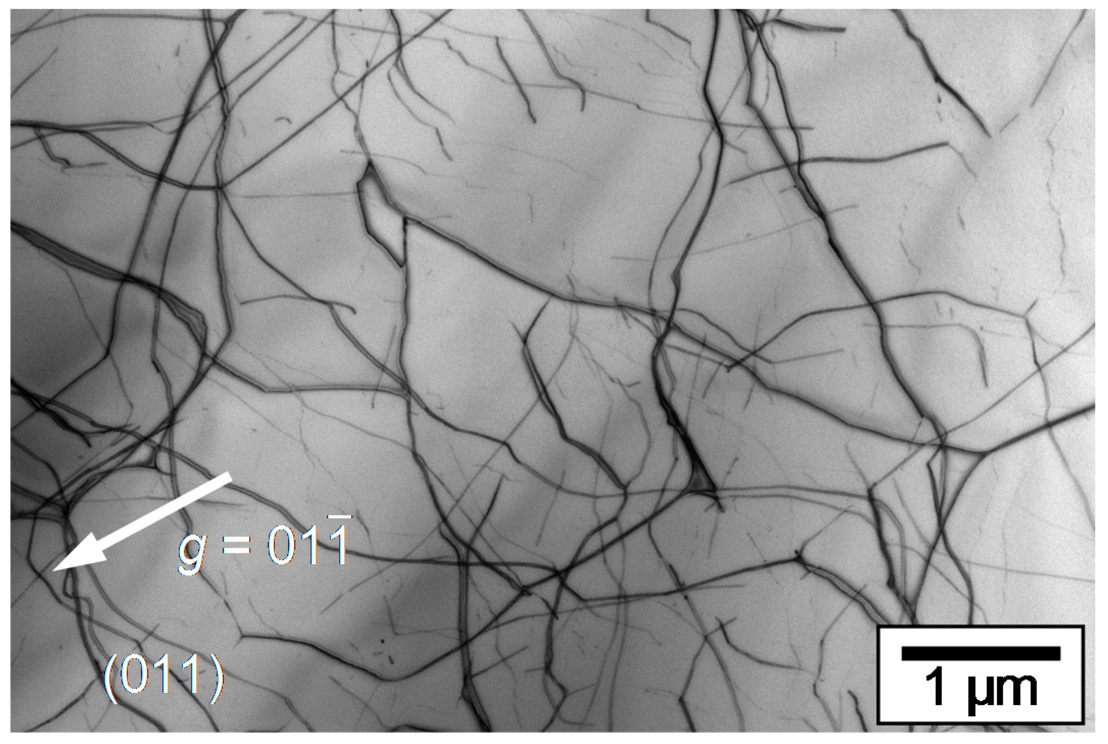 Crystals 07 00351 g006 550