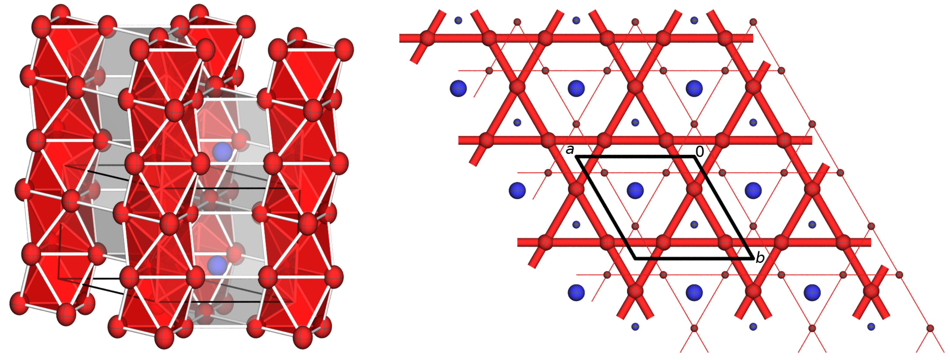 Crystals 07 00352 g001