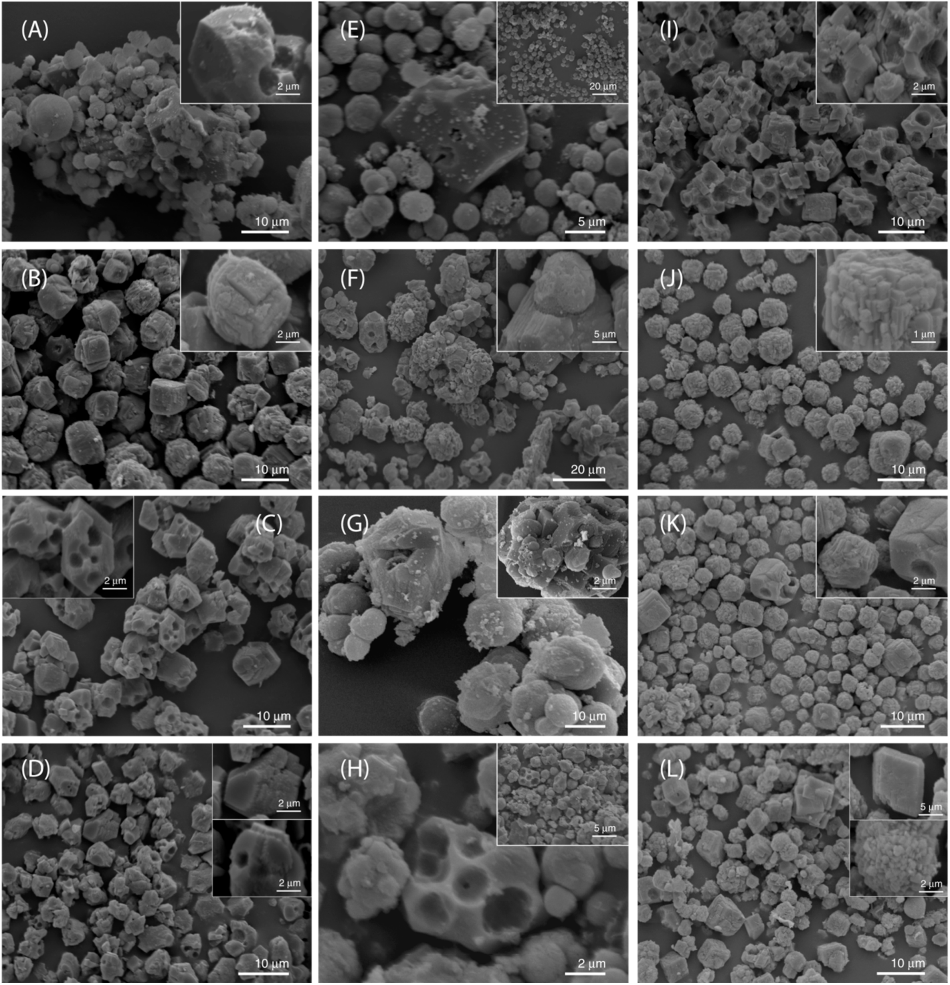 Crystals 07 00355 g002
