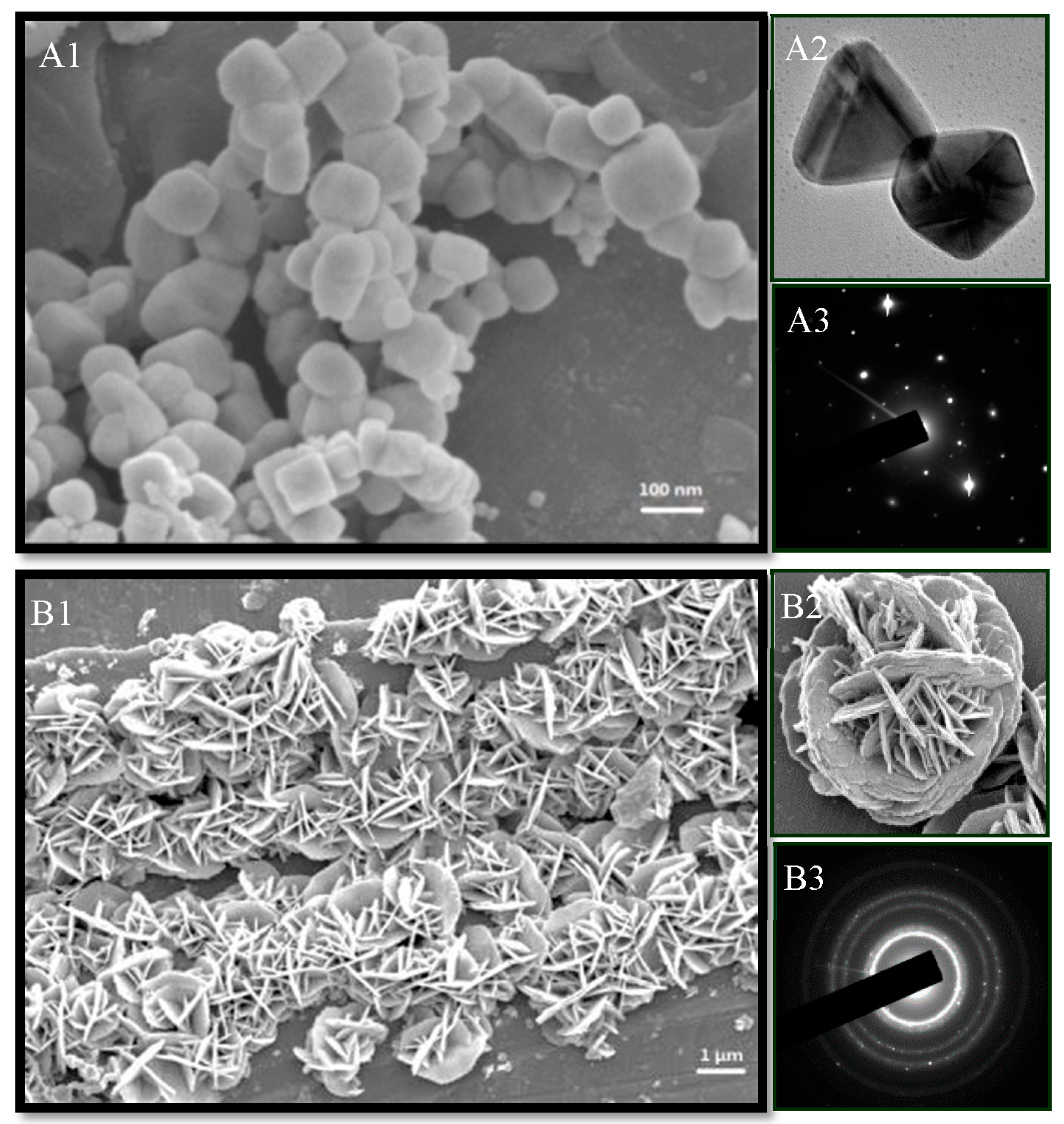 Crystals 07 00357 g001 550