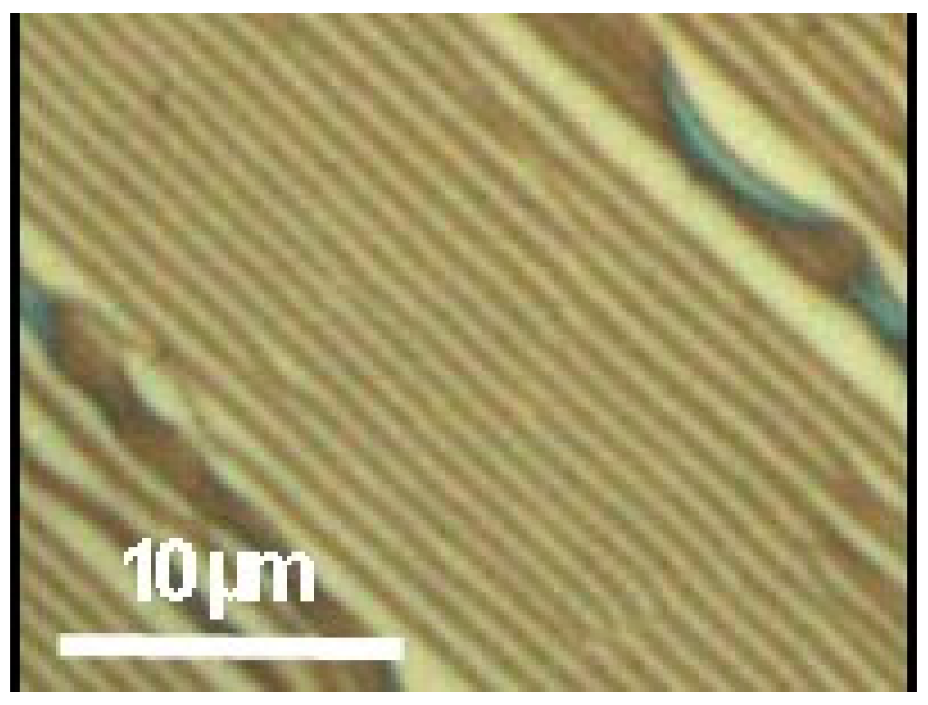 Crystals 07 00358 g008