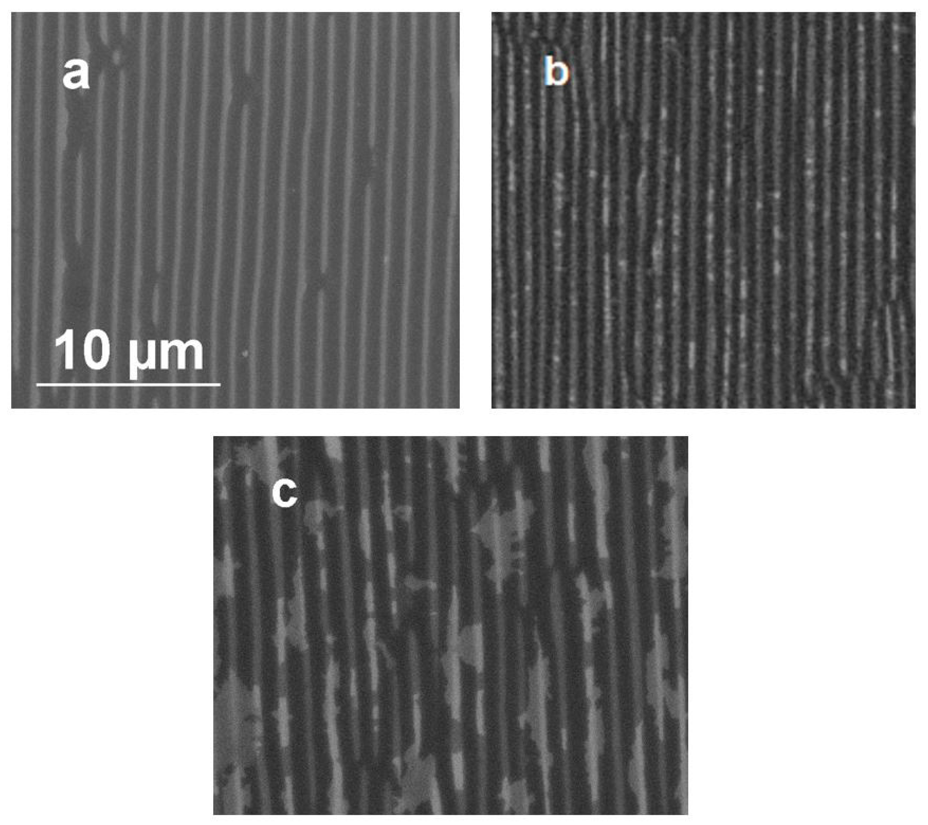 Crystals 07 00358 g009