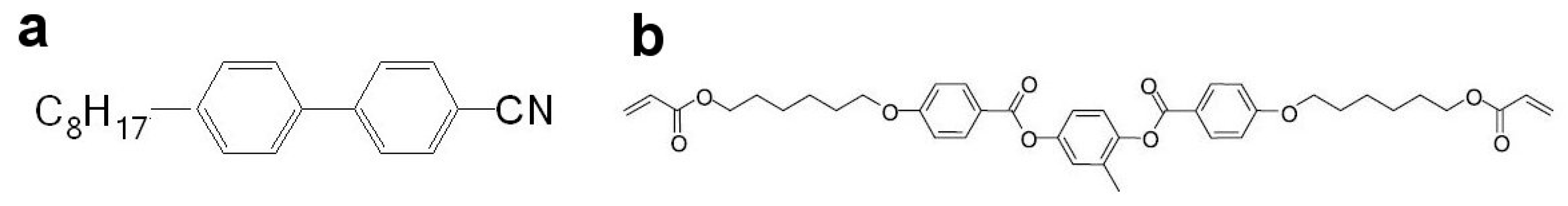 Crystals 07 00358 g010