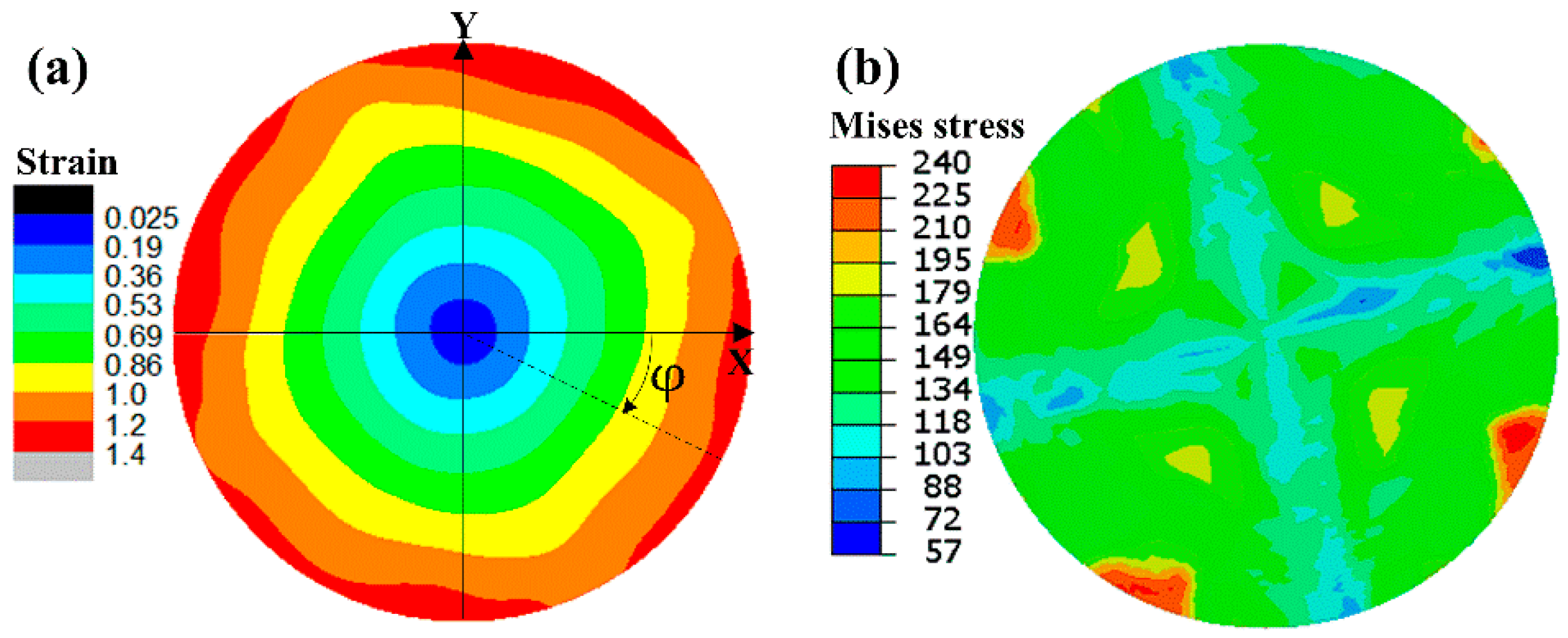 Crystals 07 00362 g002