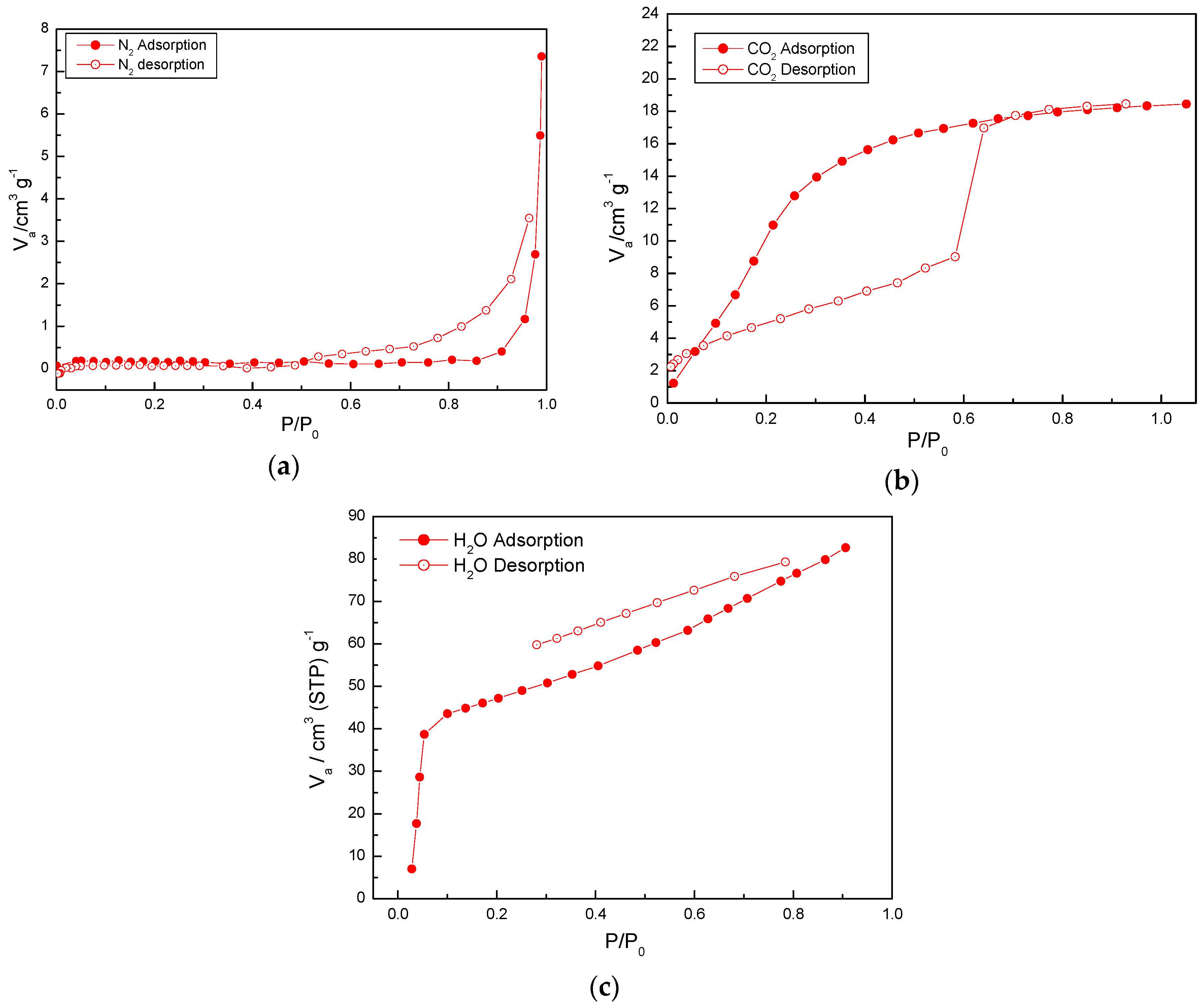 Crystals 07 00364 g004