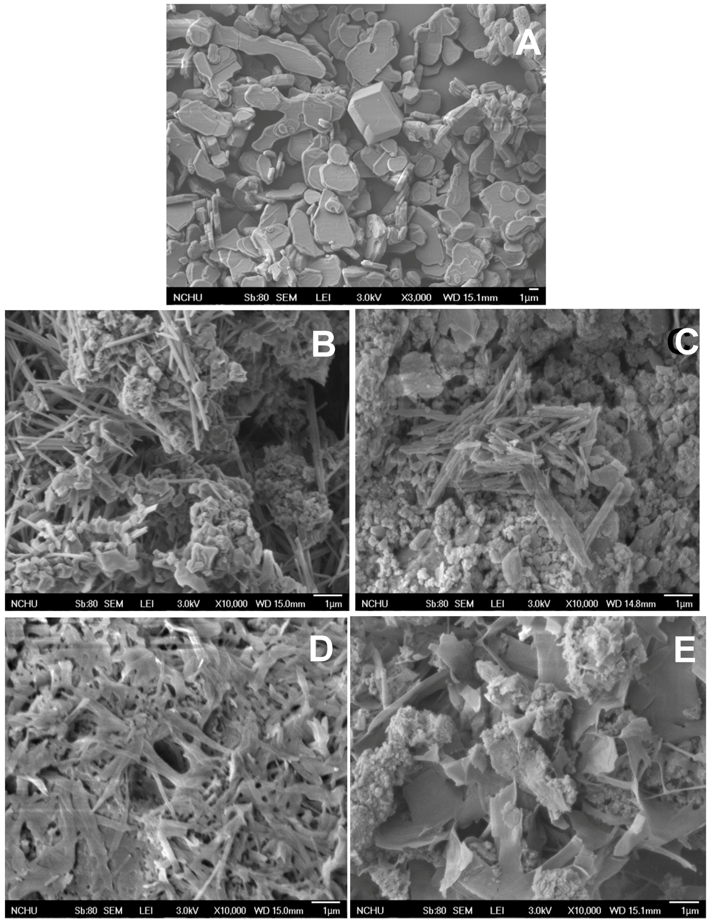 Crystals 07 00371 g002 550