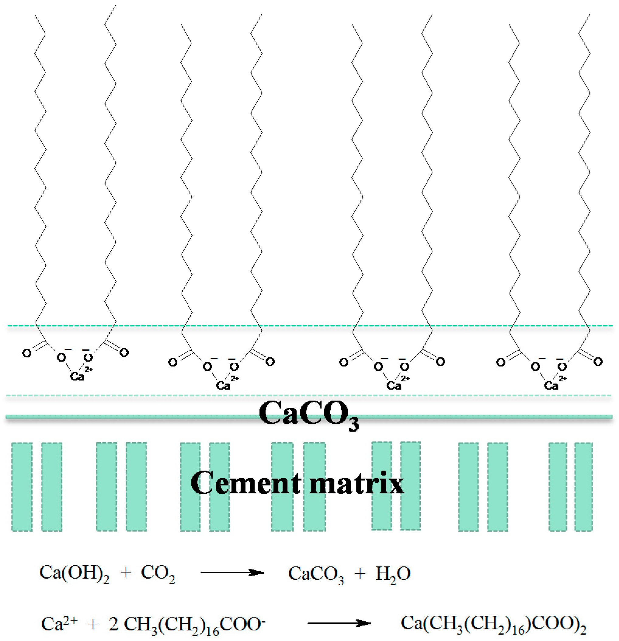 Crystals 07 00371 g004 550