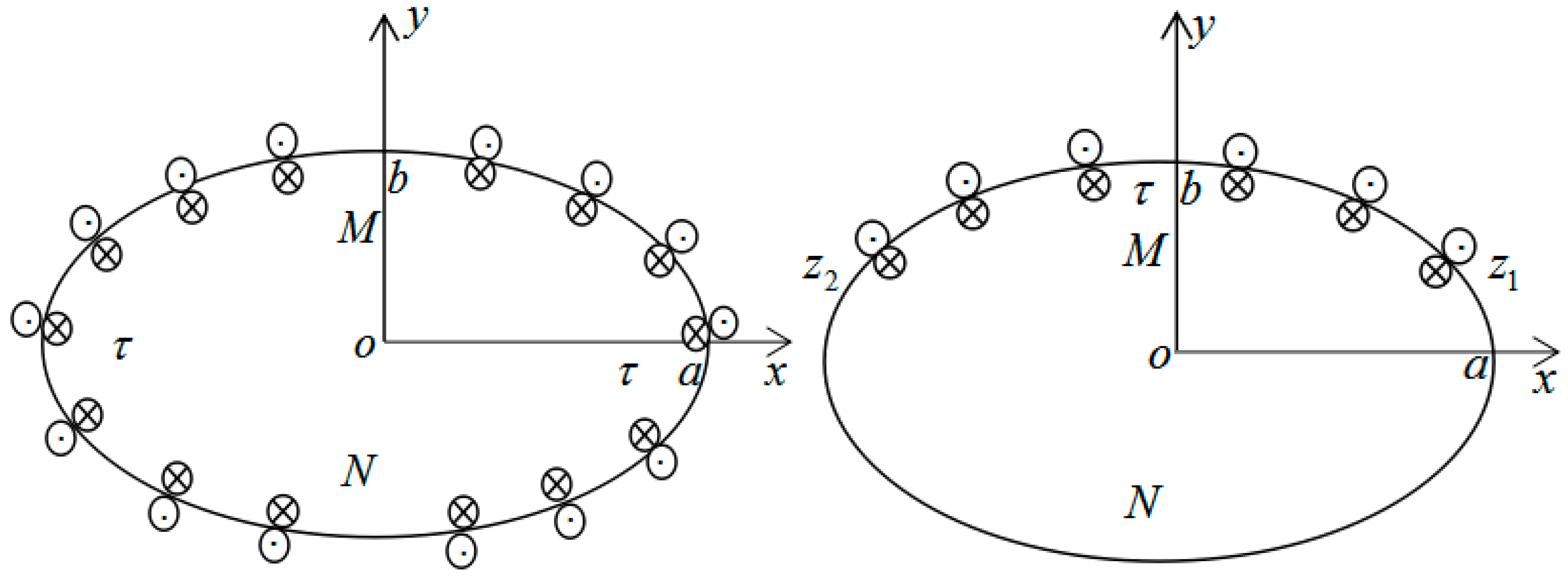 Crystals 07 00373 g001