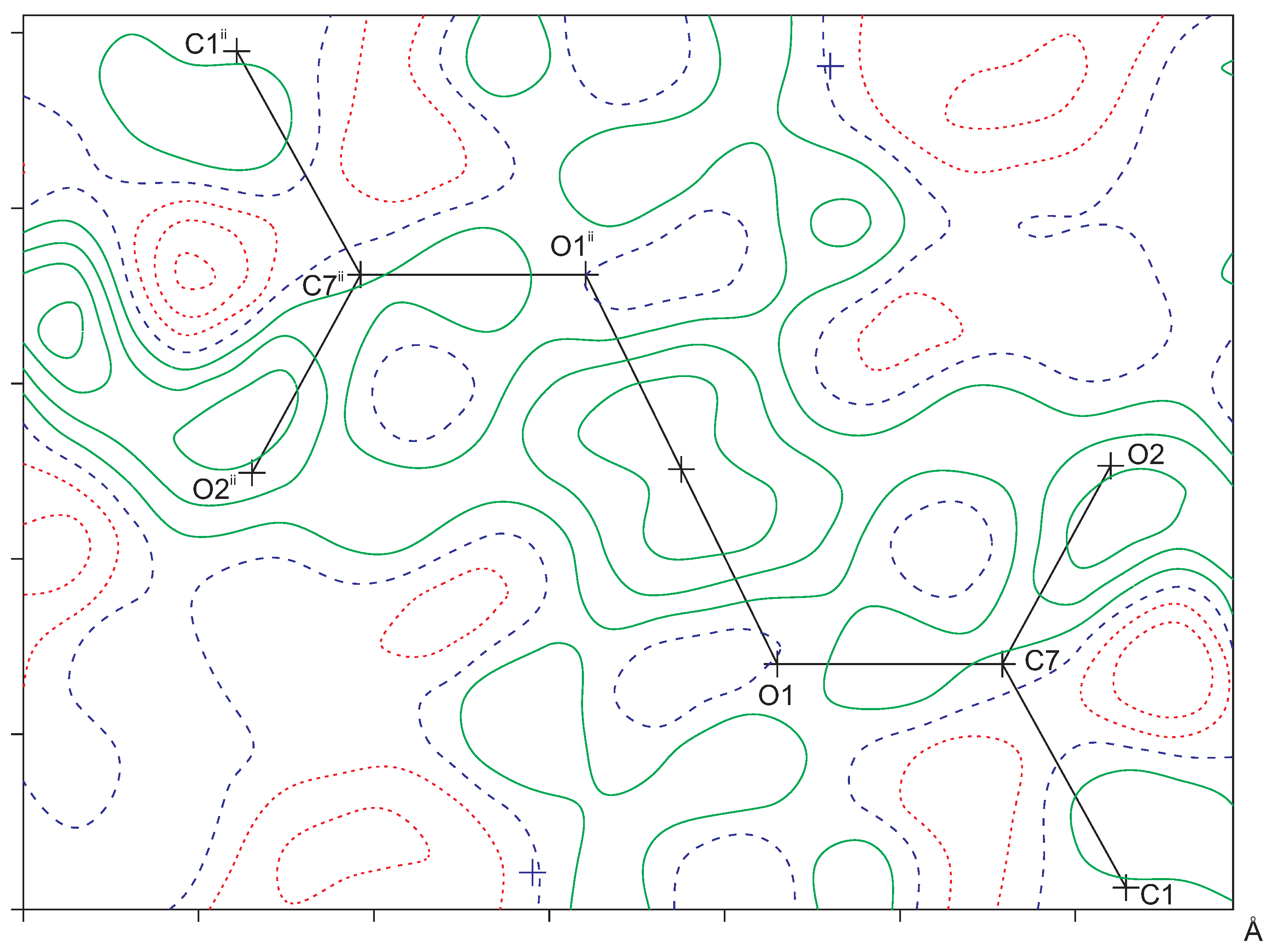 Crystals 07 00377 g002 550